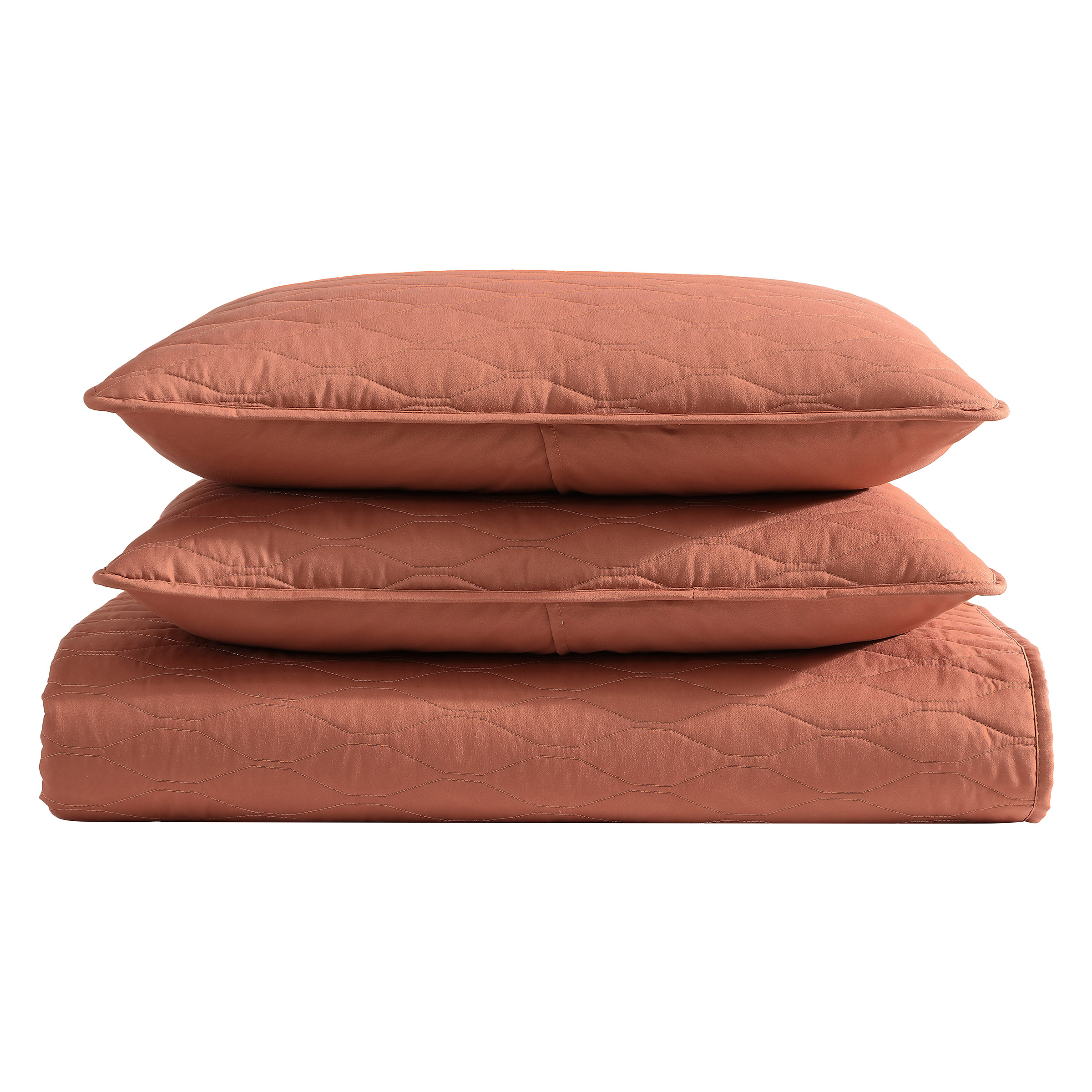 Enlarge Product Preview 6