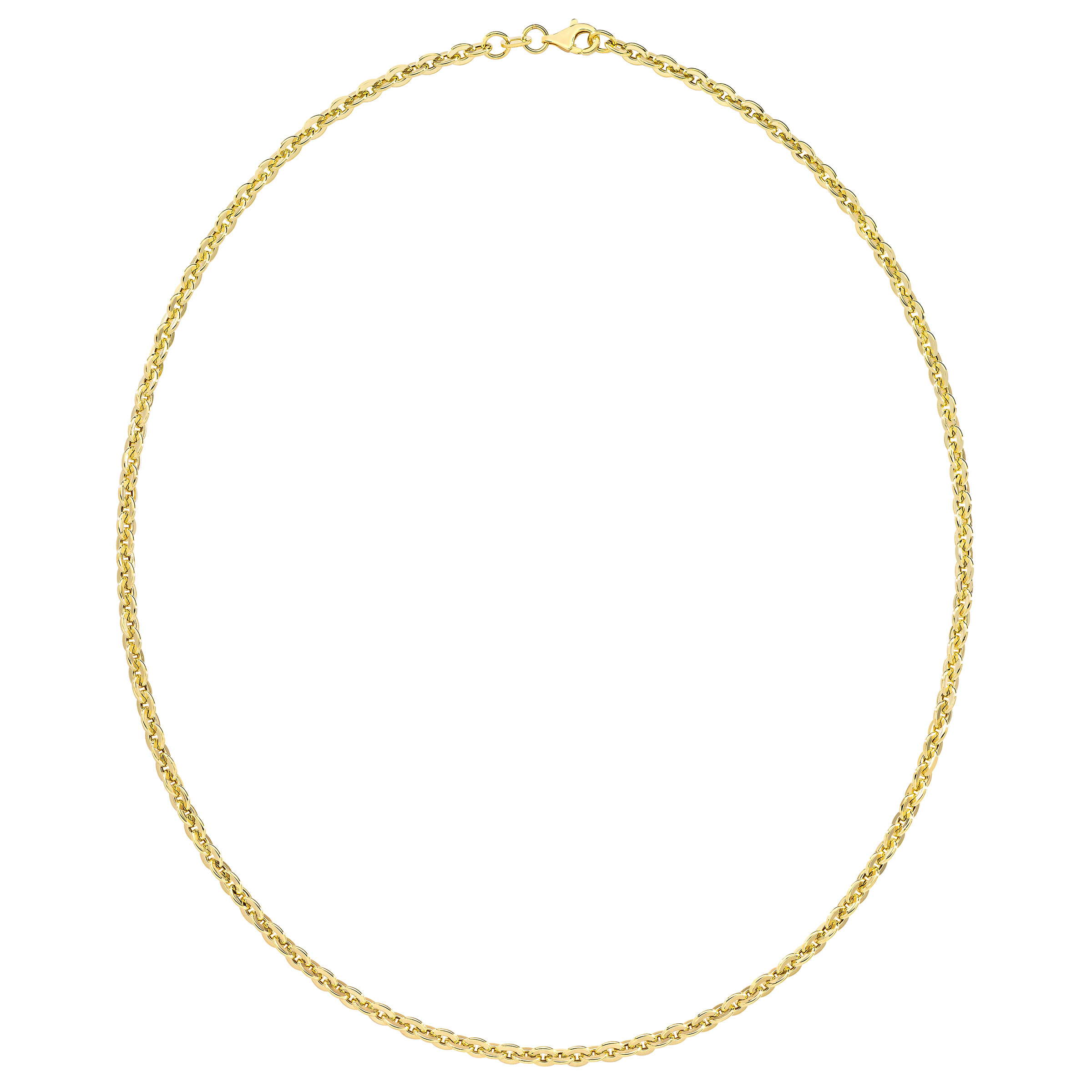 Enlarge Product Preview 2 Successfully Enriched by automation Job.