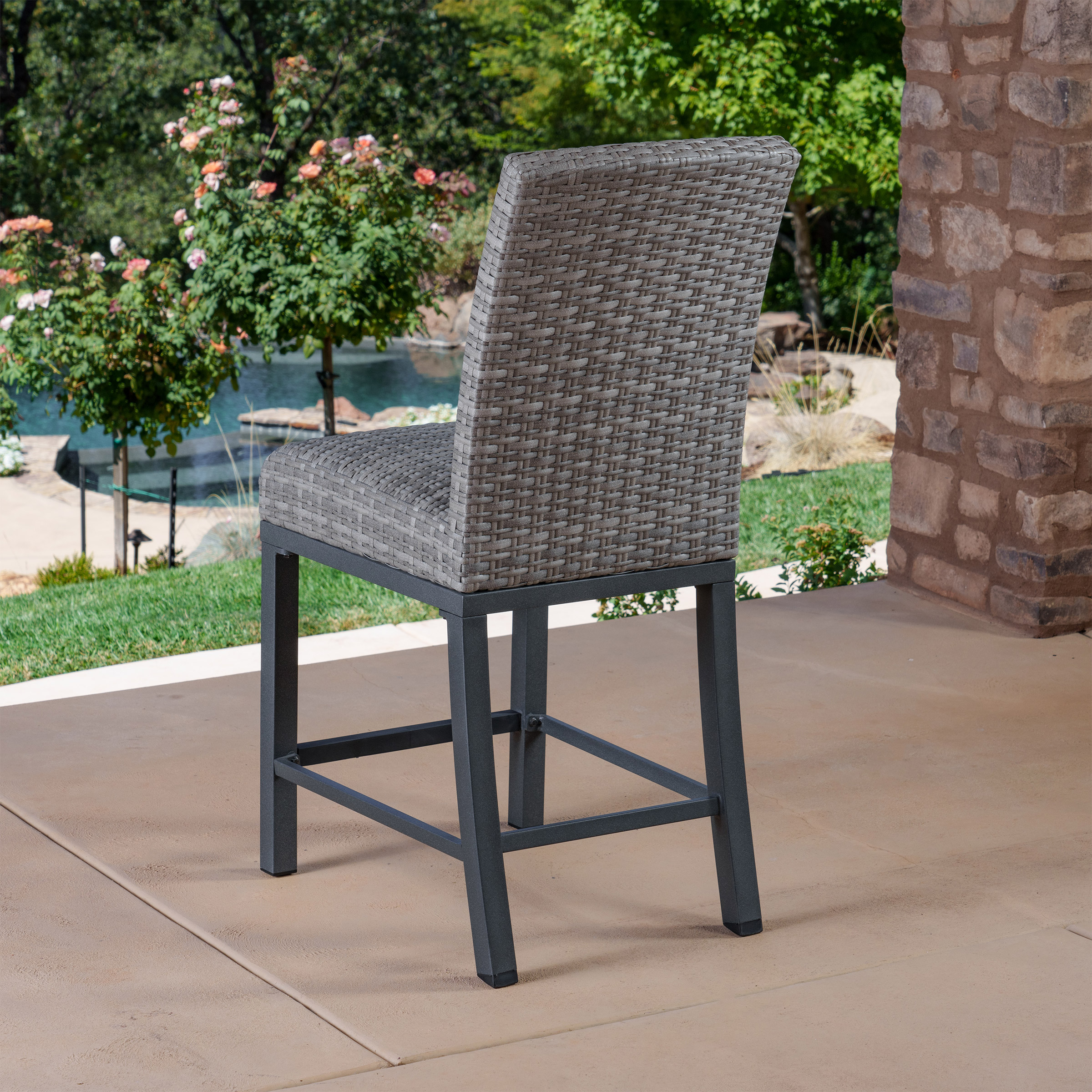 Enlarge Product Preview 6