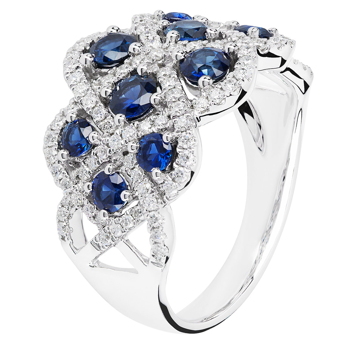 Enlarge Product Preview 2