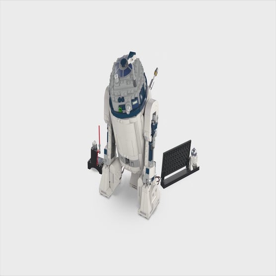 Play Product Video 1