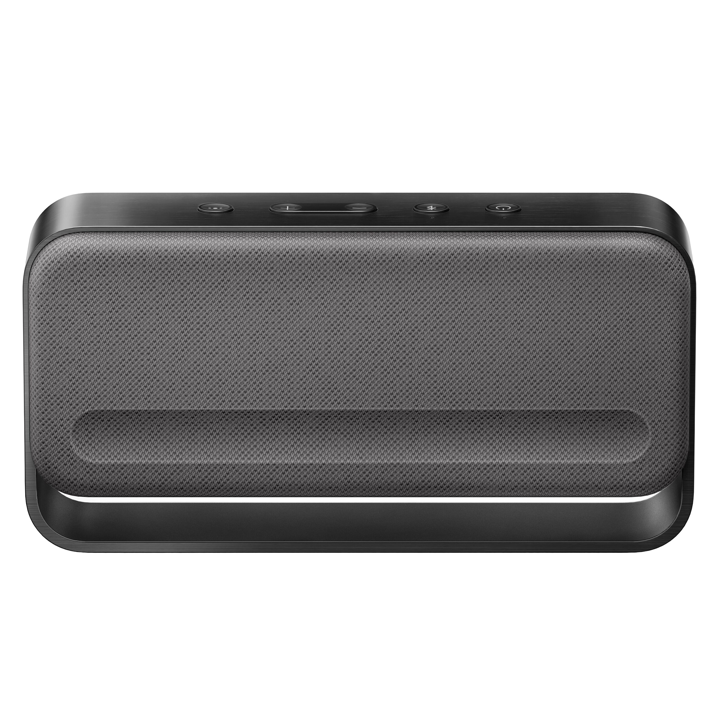 Bose SoundLink Home Bluetooth Speaker, Cool Gray | Costco