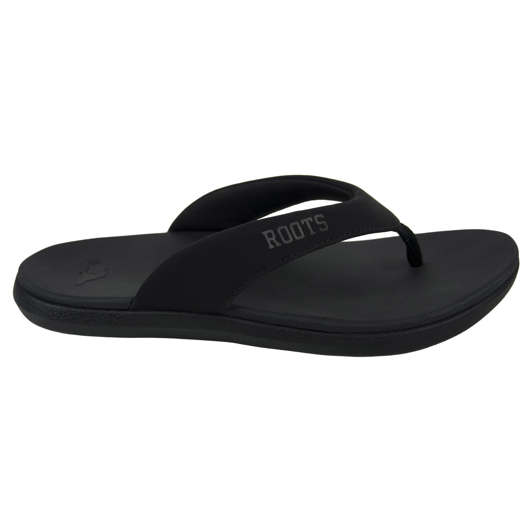 Enlarge Product Preview 3