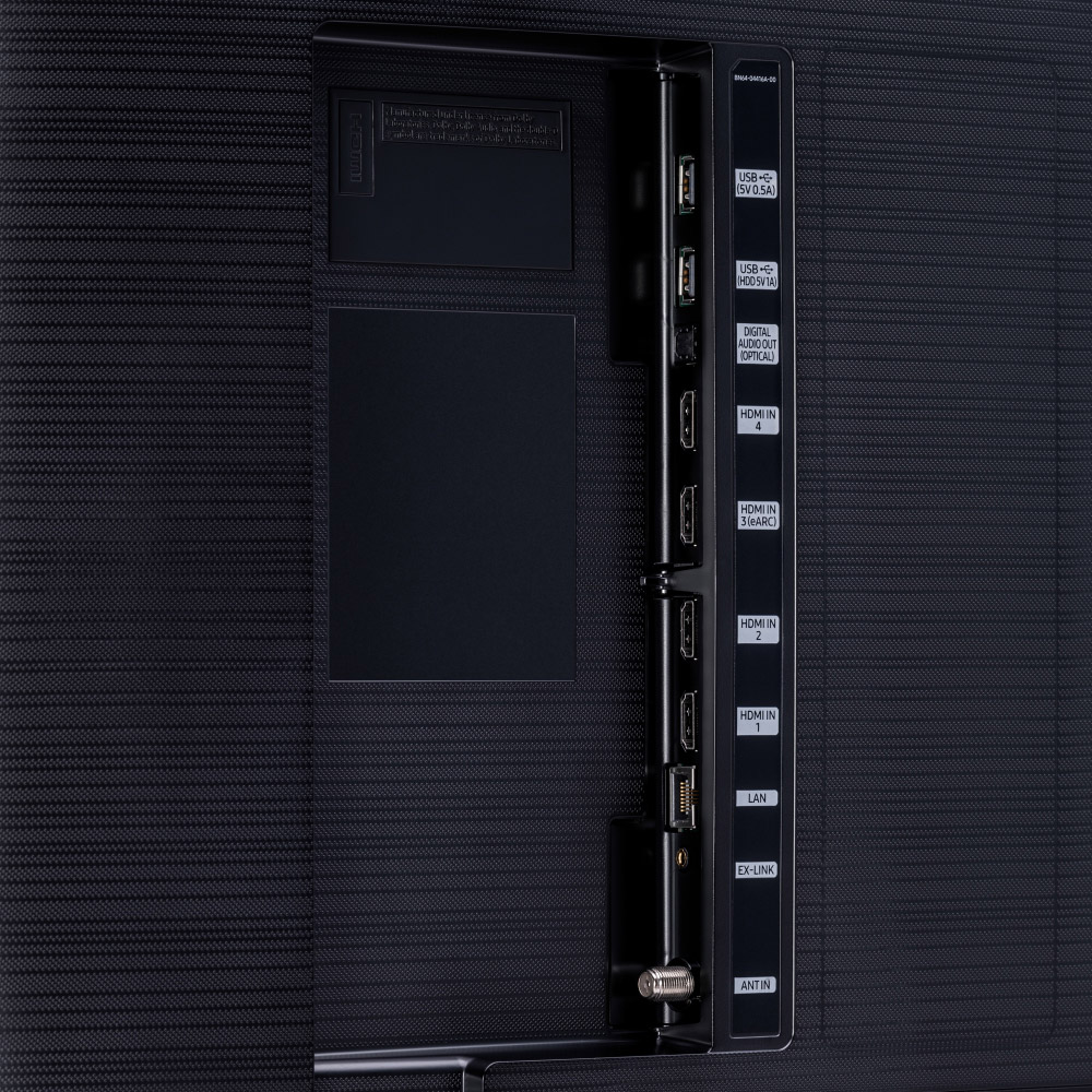 Enlarge Product Preview 5