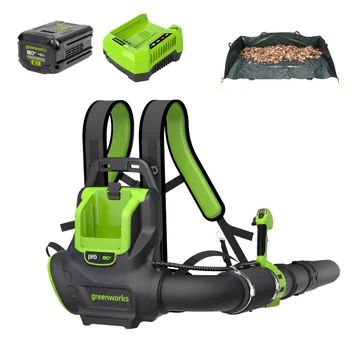 Battery Leaf & Snow Blowers | Costco Battery Leaf & Snow Blowers | Costco