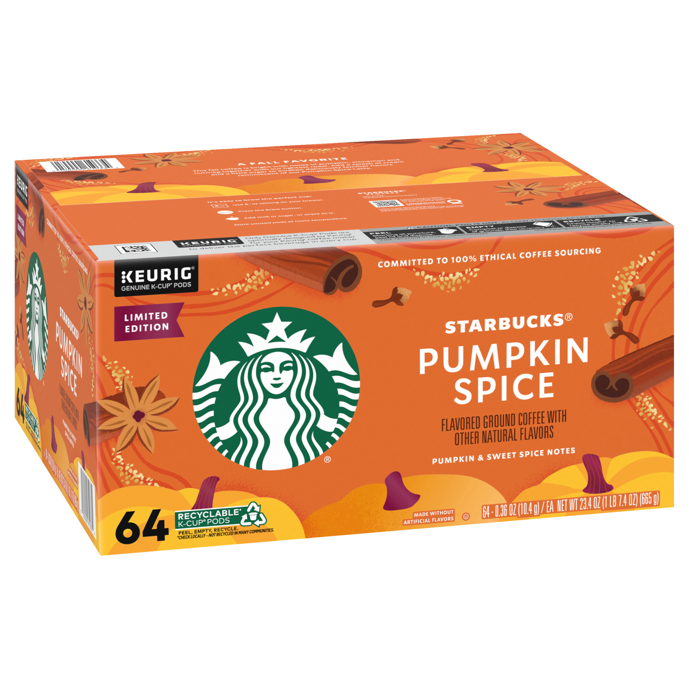 Enlarge Product Preview 4 Successfully Enriched by automation Job.