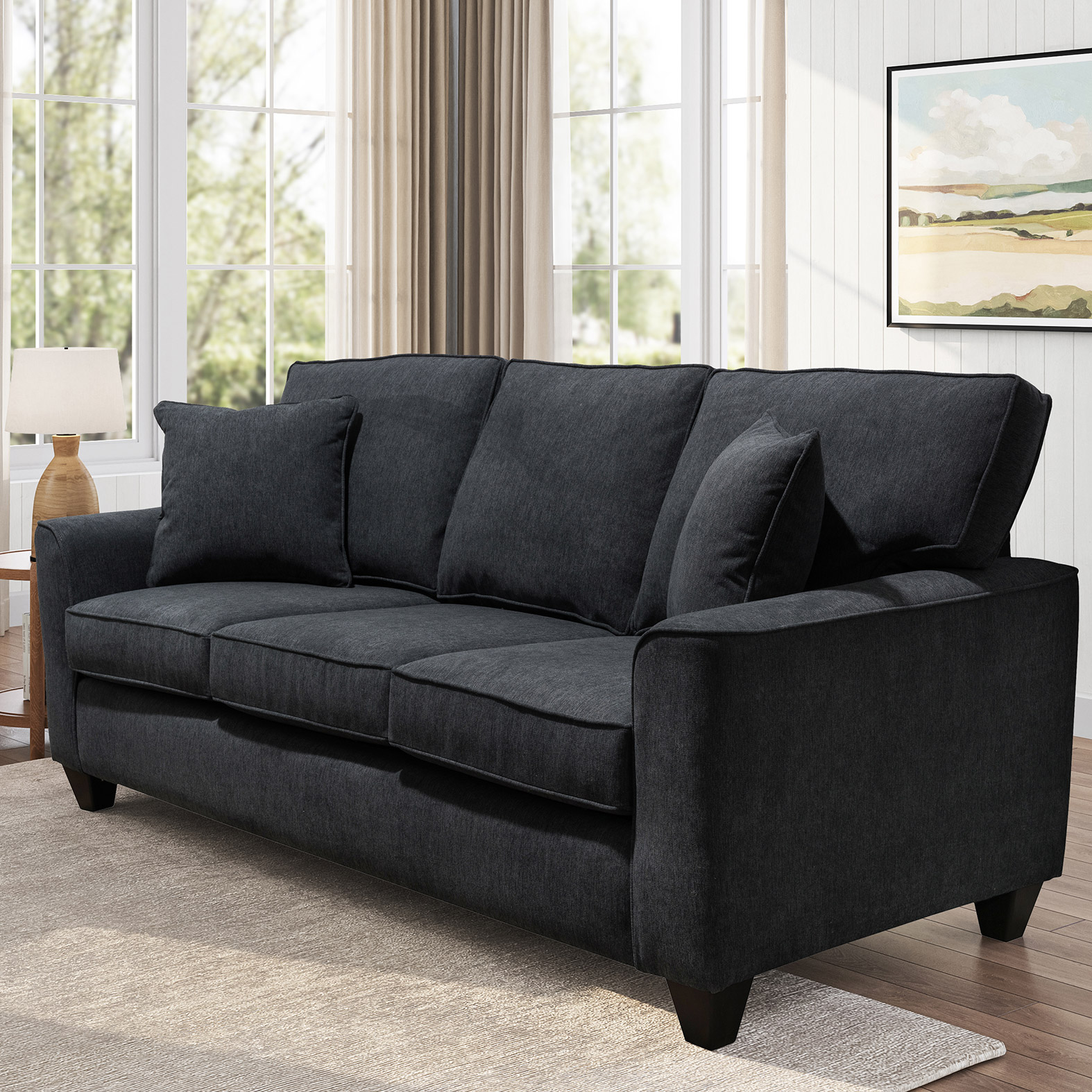 Enlarge Product Preview 3