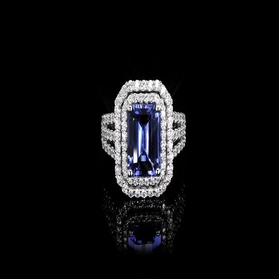 Play Product Video 1