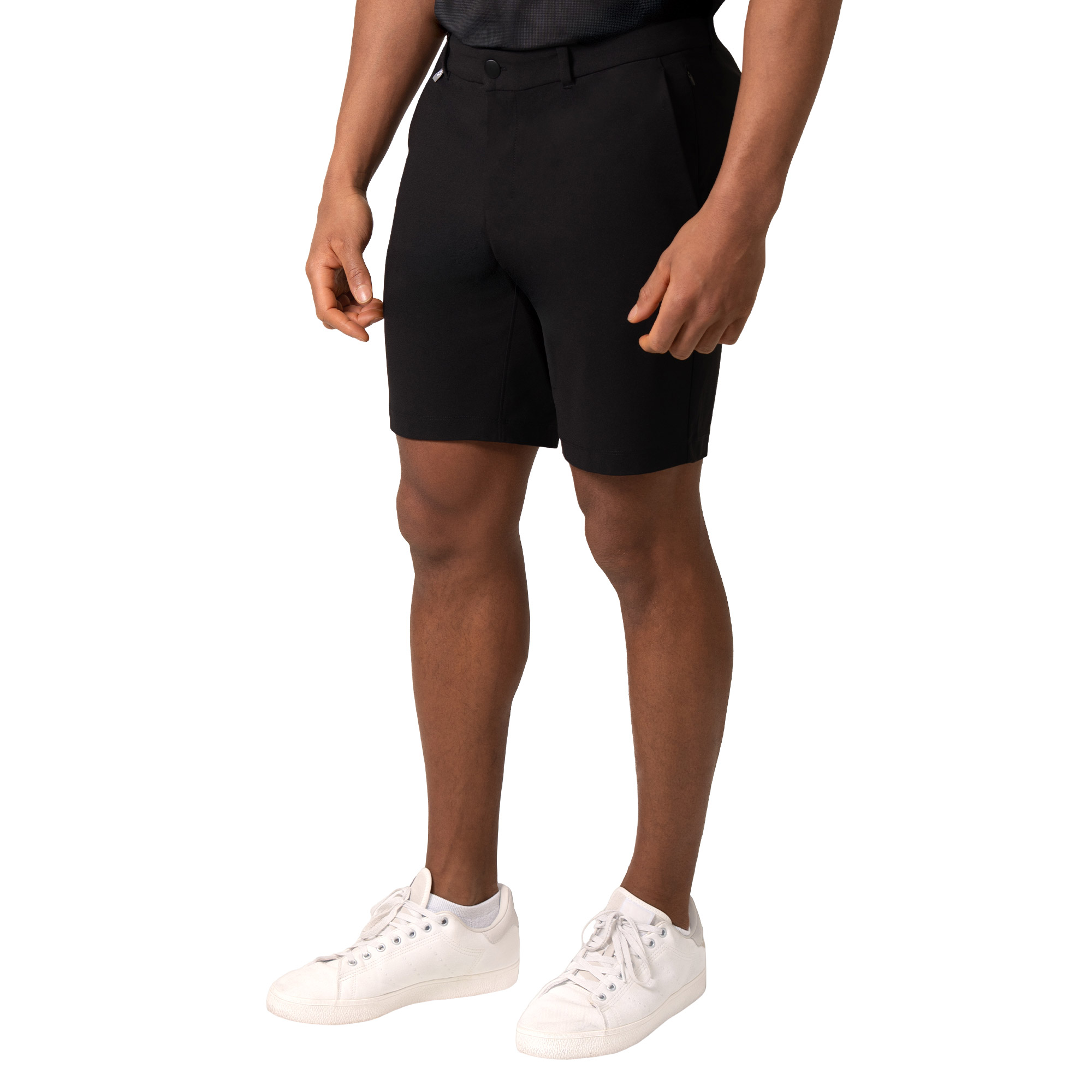 Enlarge Product Preview 3