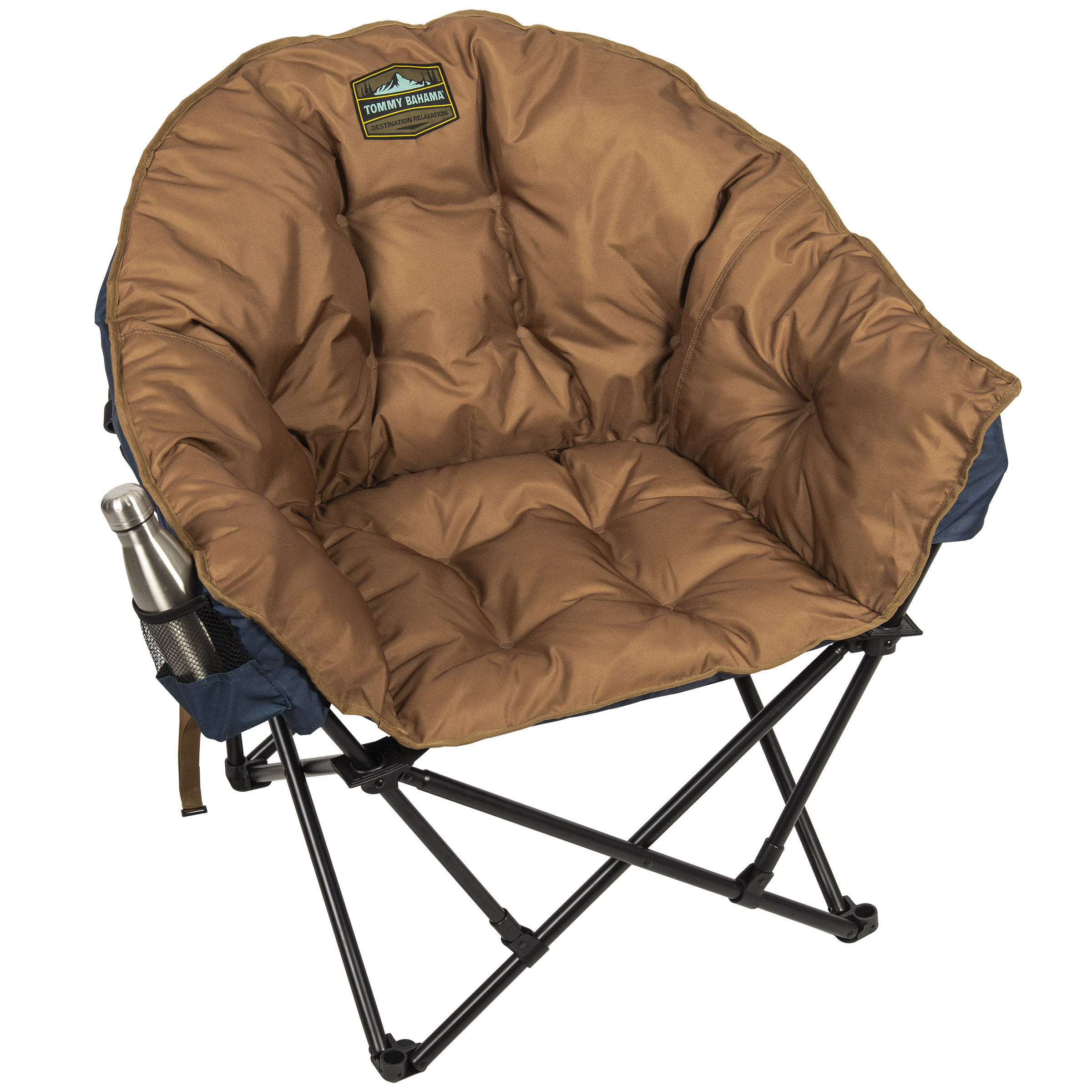 Amazon Camping Chair For Plus Size The Best Lawn Chairs Of 2025