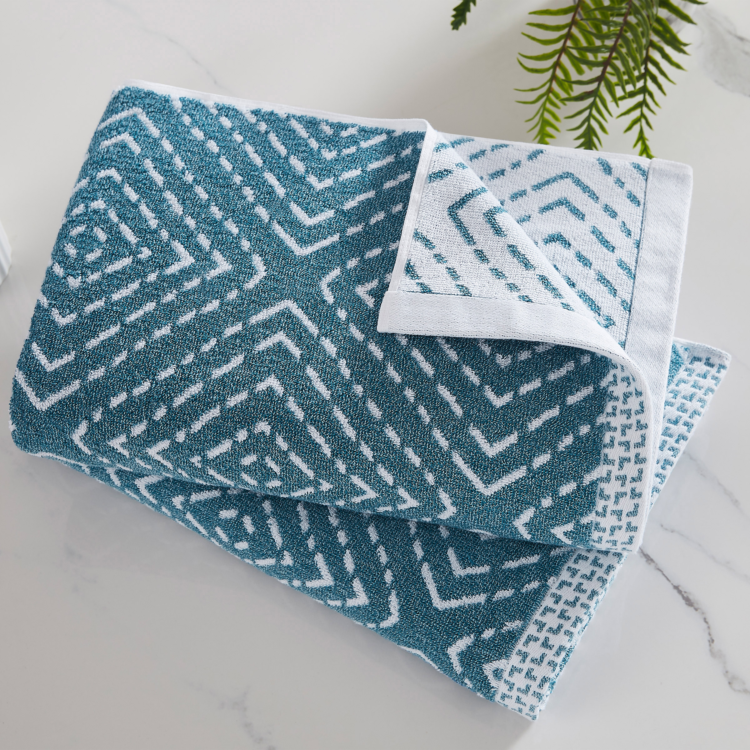 Enlarge Product Preview 2