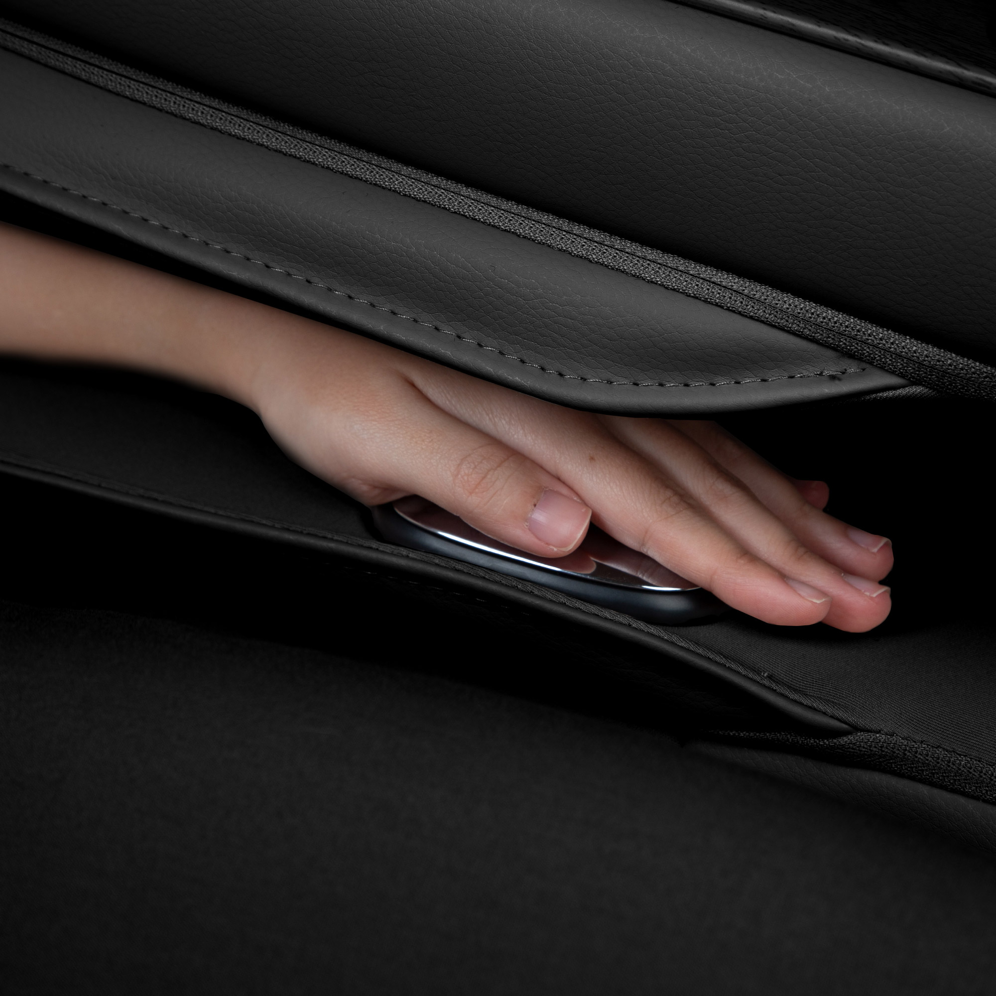 Enlarge Product Preview 5 Successfully Enriched by automation Job.