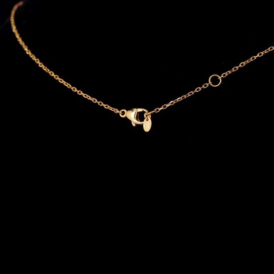 Play Product Video 1