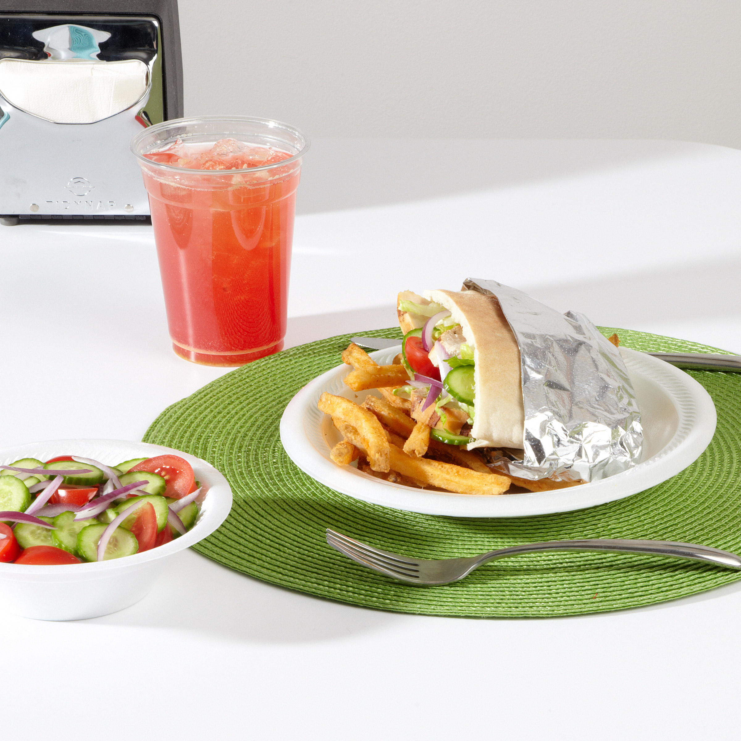 Enlarge Product Preview 5