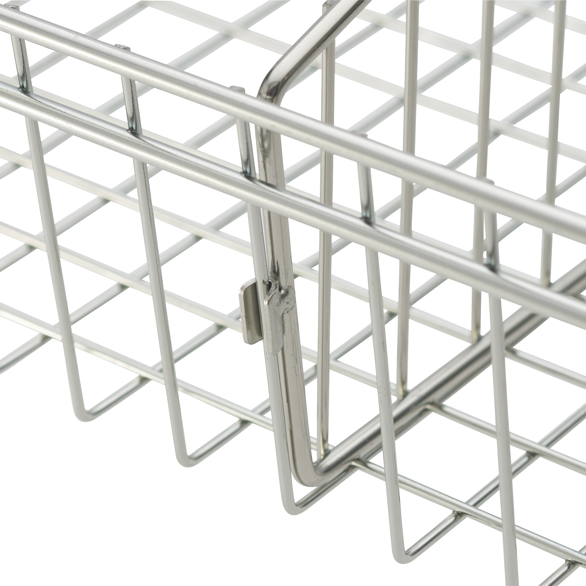 Enlarge Product Preview 6