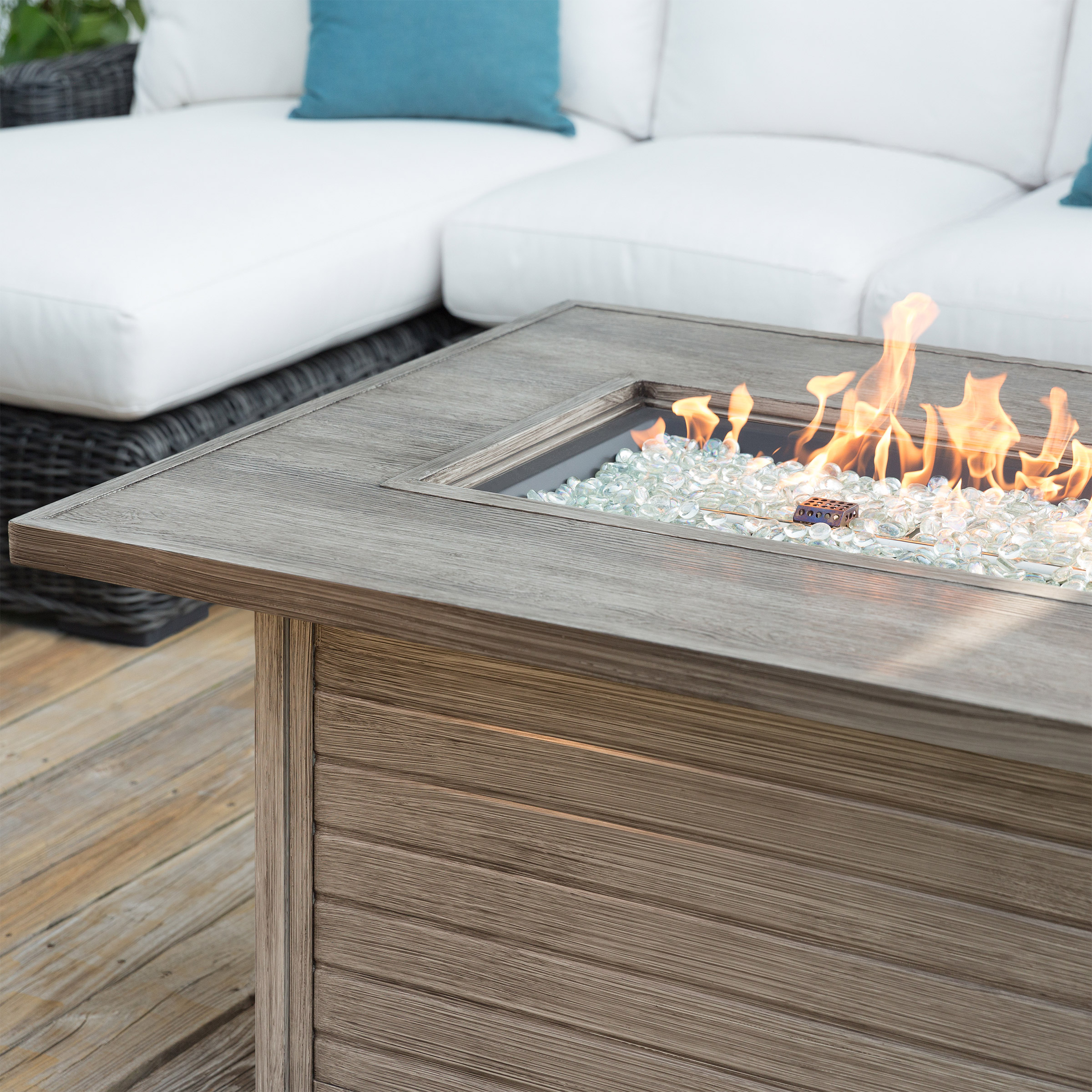 Enlarge Product Preview 4