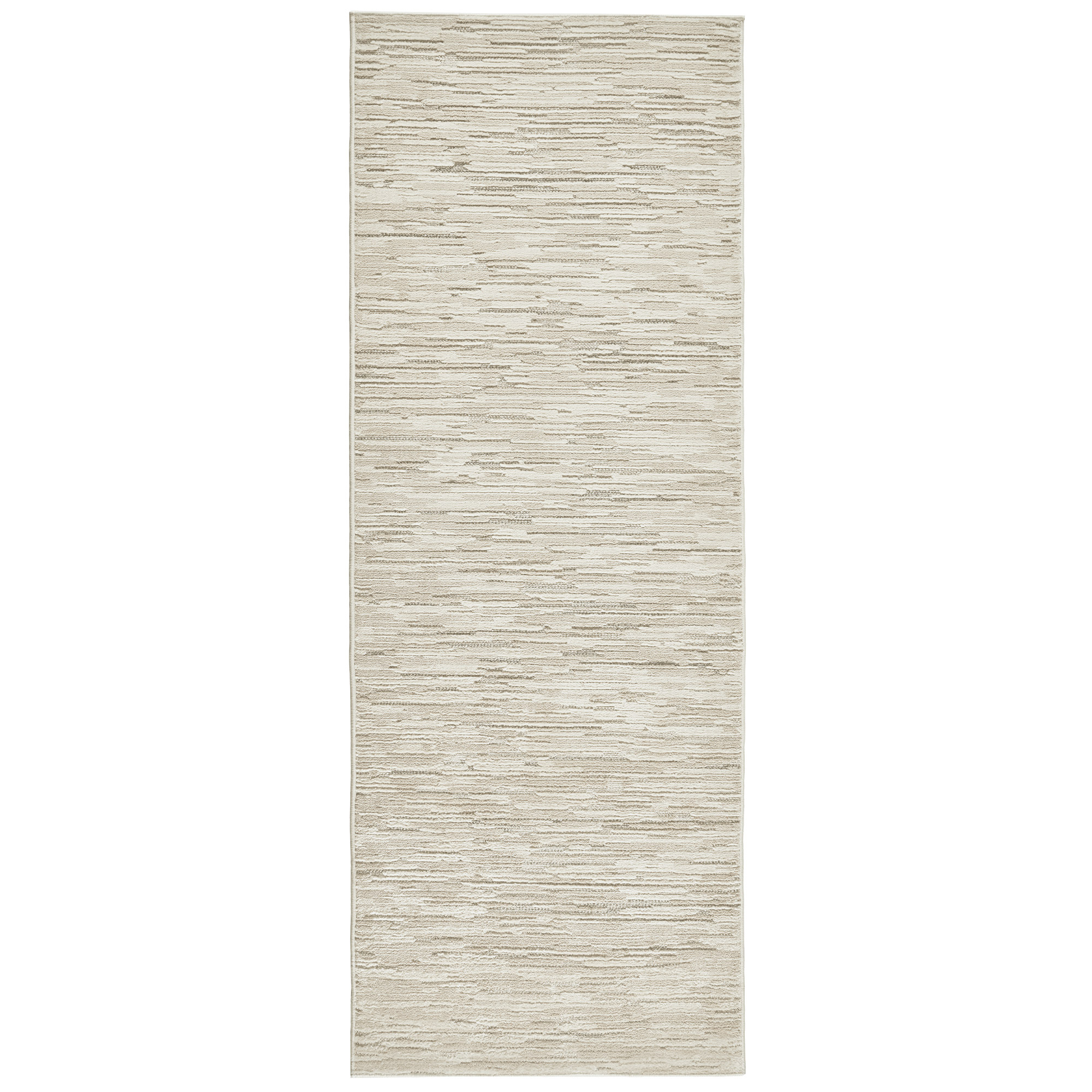 Enlarge Product Preview 6 Automation Job: Item Number not available in CMC.