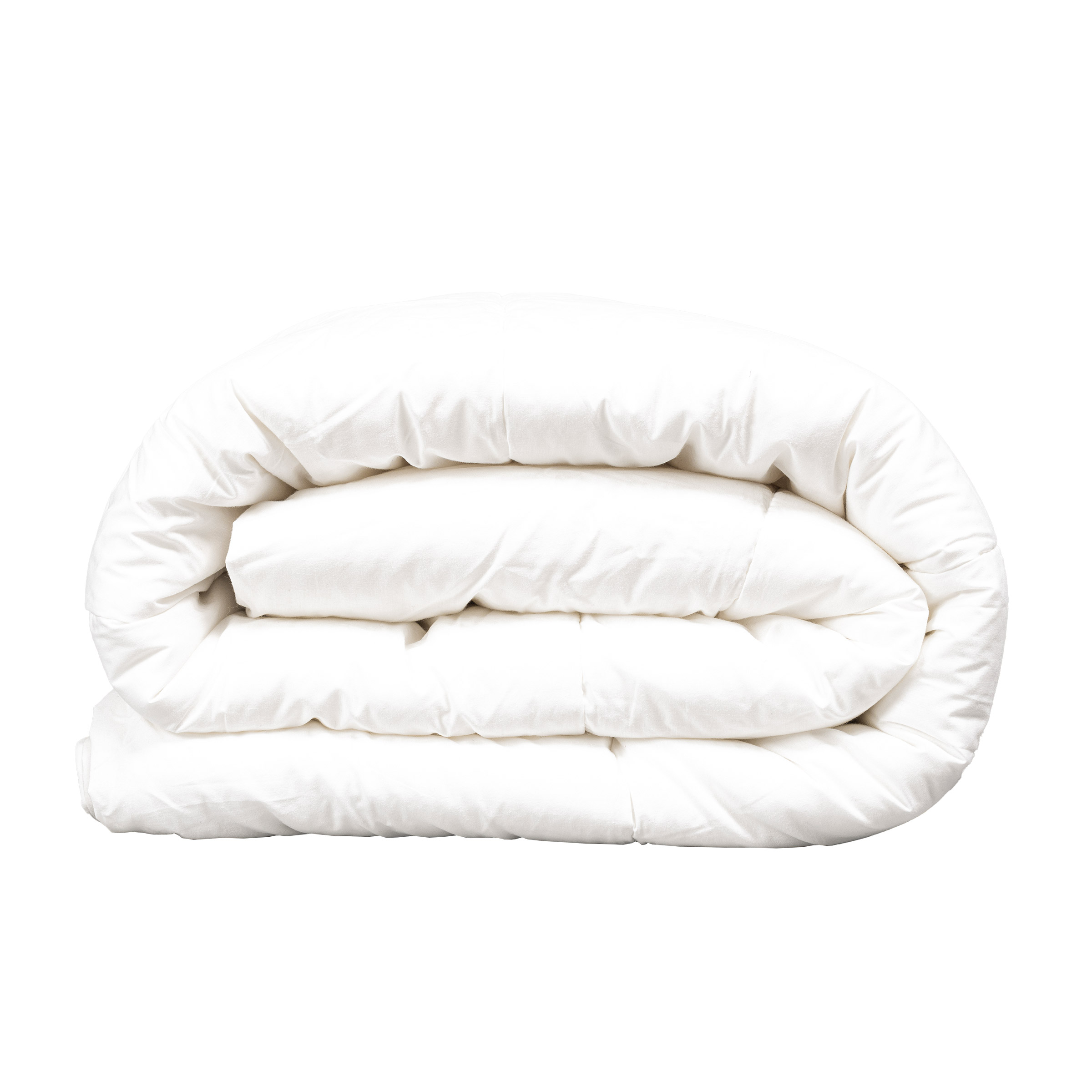 Enlarge Product Preview 4