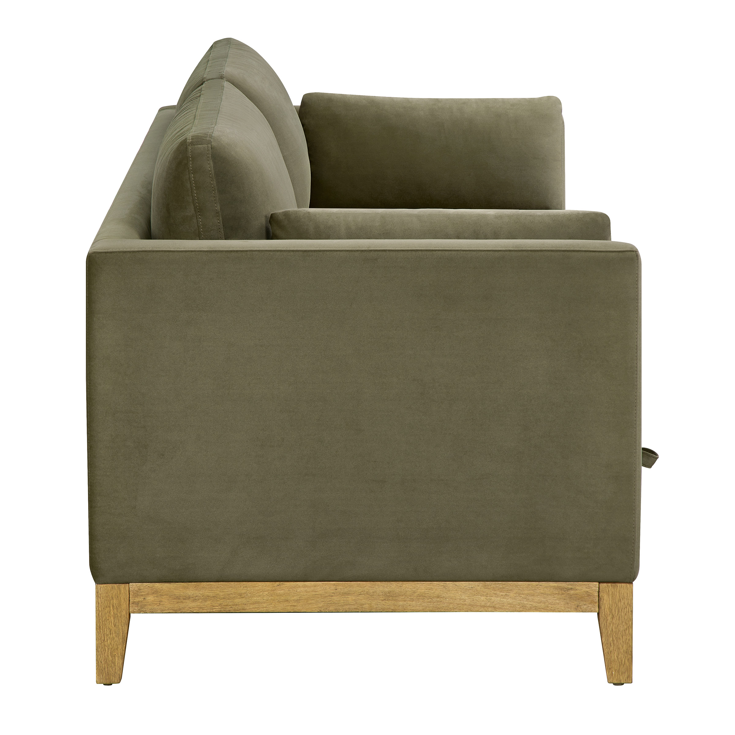 Enlarge Product Preview 7 Successfully Enriched by automation Job.