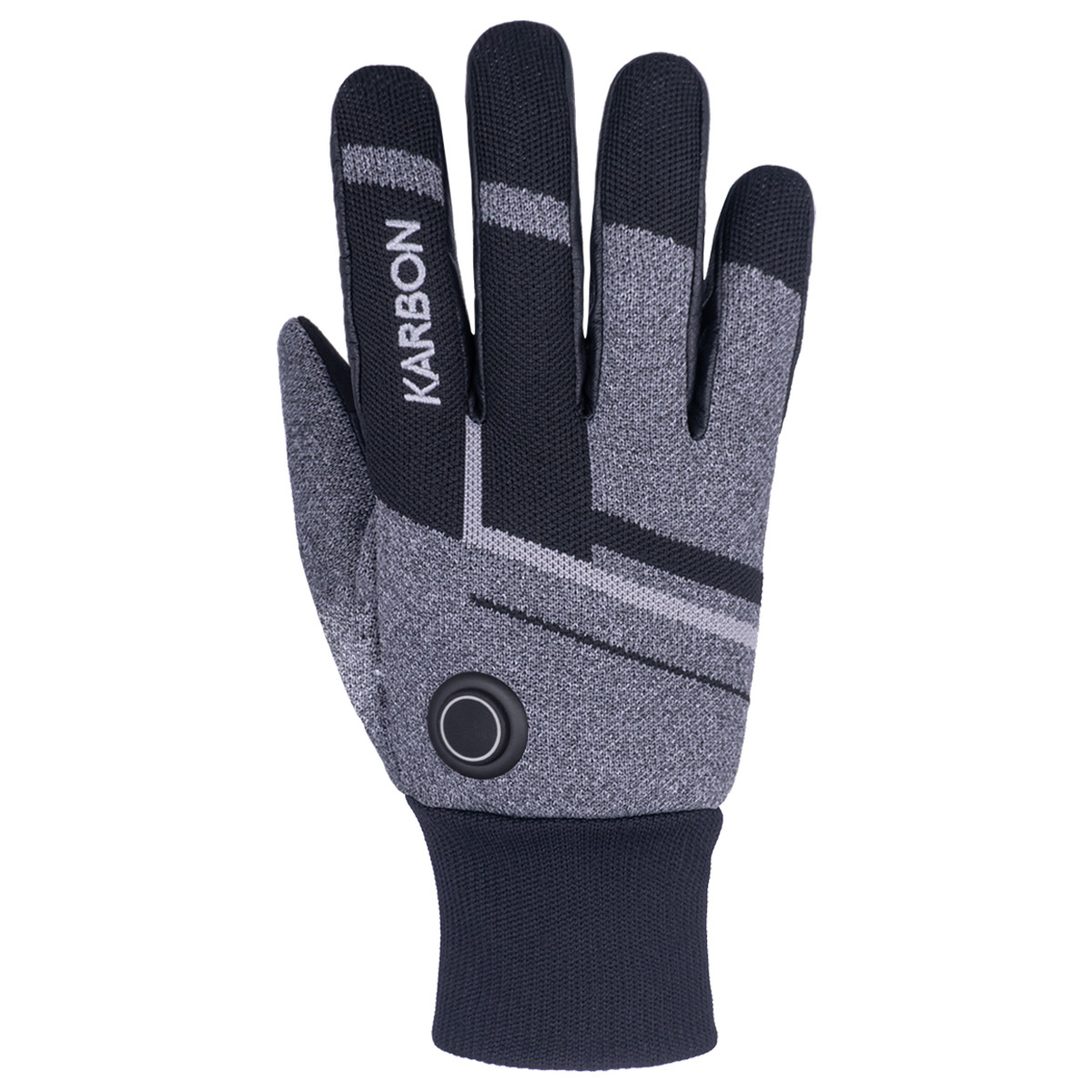 Enlarge Product Preview 3 Successfully Enriched by automation Job.