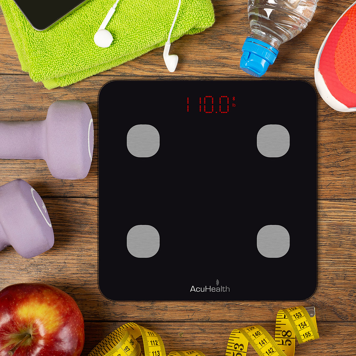 Enlarge Product Preview 6