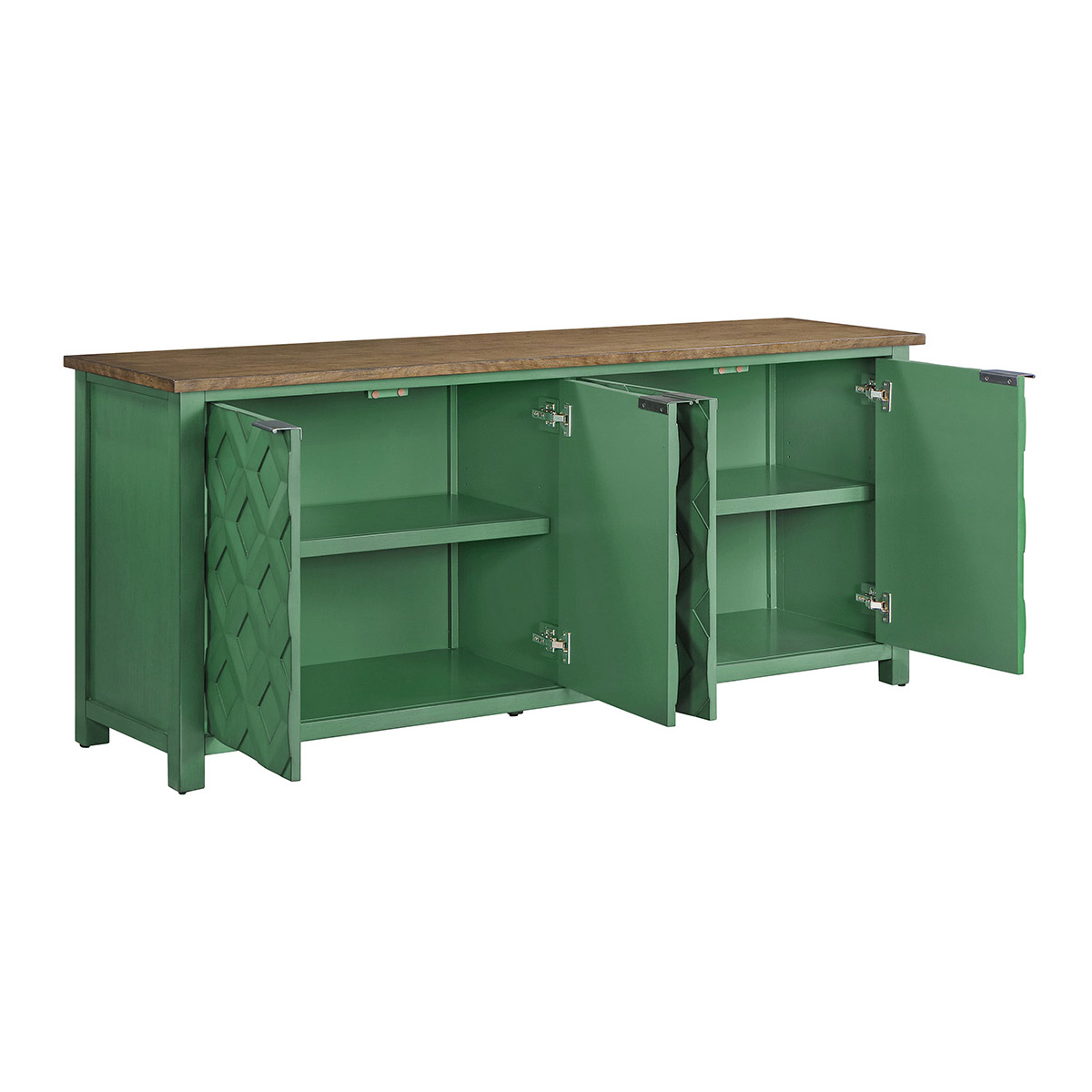 Enlarge Product Preview 3