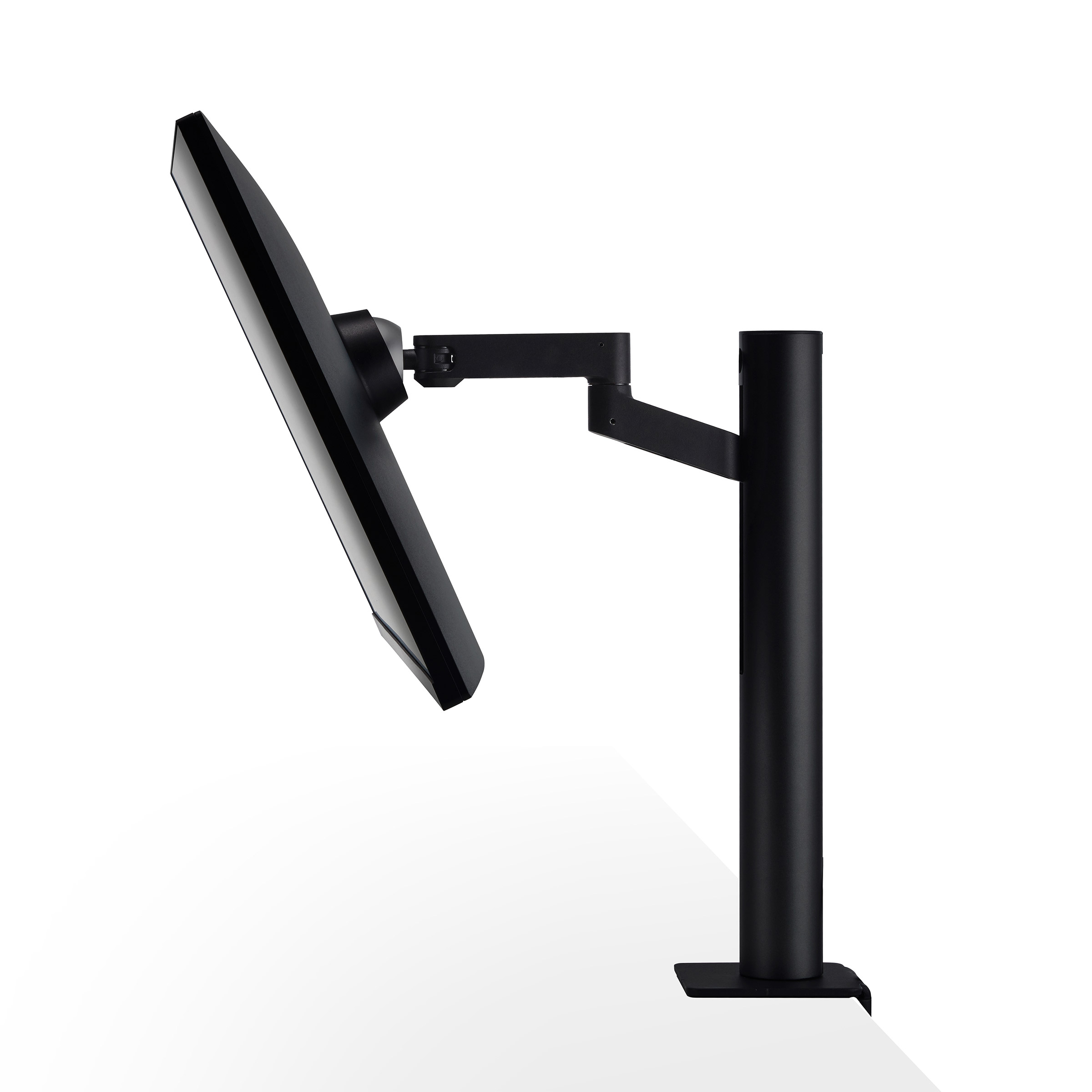 Enlarge Product Preview 3