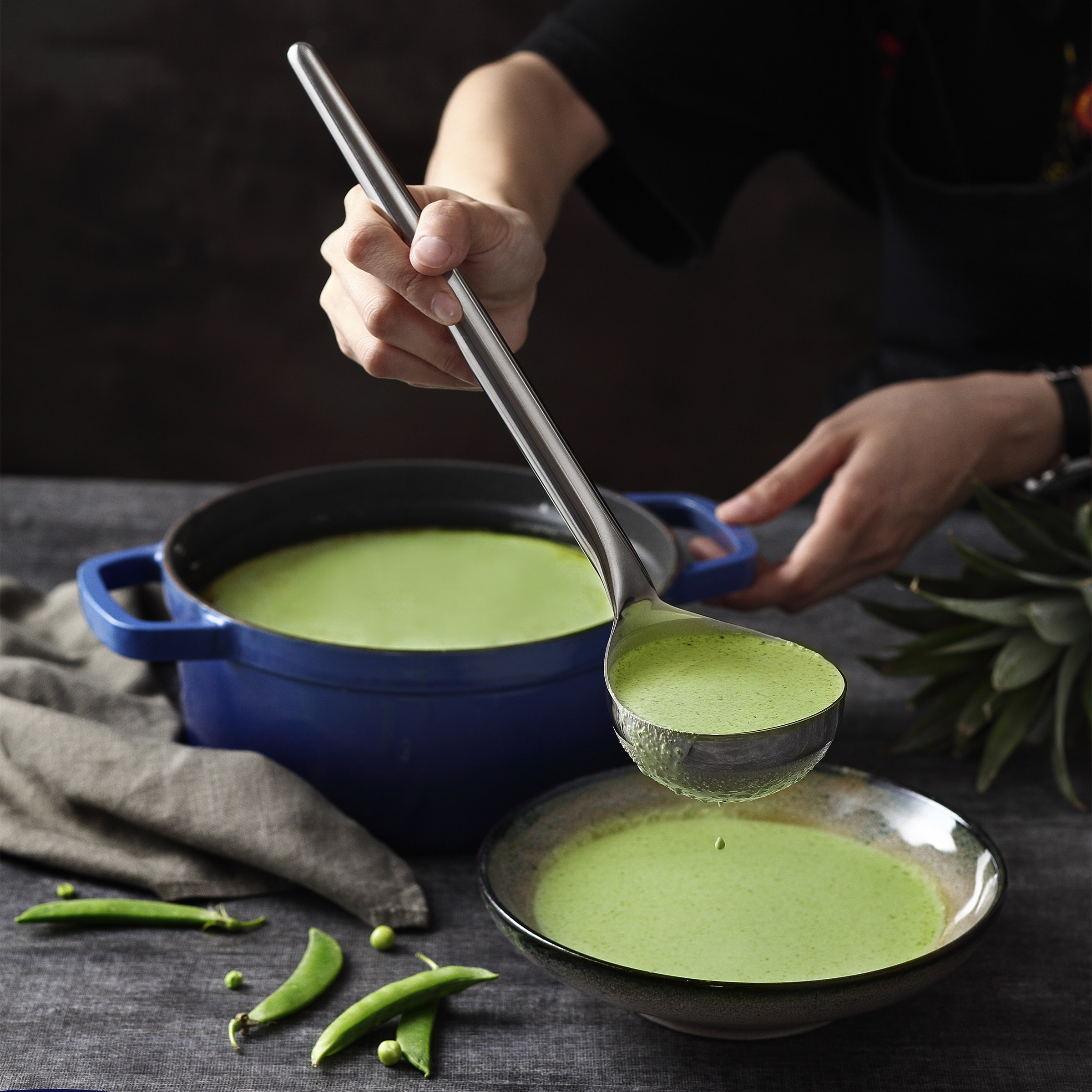 Enlarge Product Preview 3