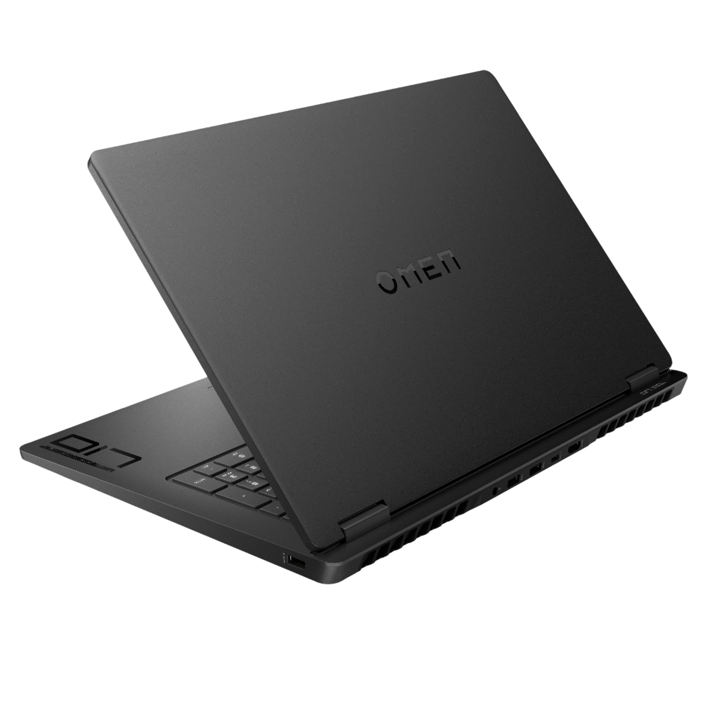 Enlarge Product Preview 4 Successfully Enriched by automation Job.