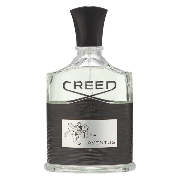 Aventus Eau De Parfum Spray By Creed - 3.3 oz Aventus Eau De Parfum Spray By Creed - 3.3 oz