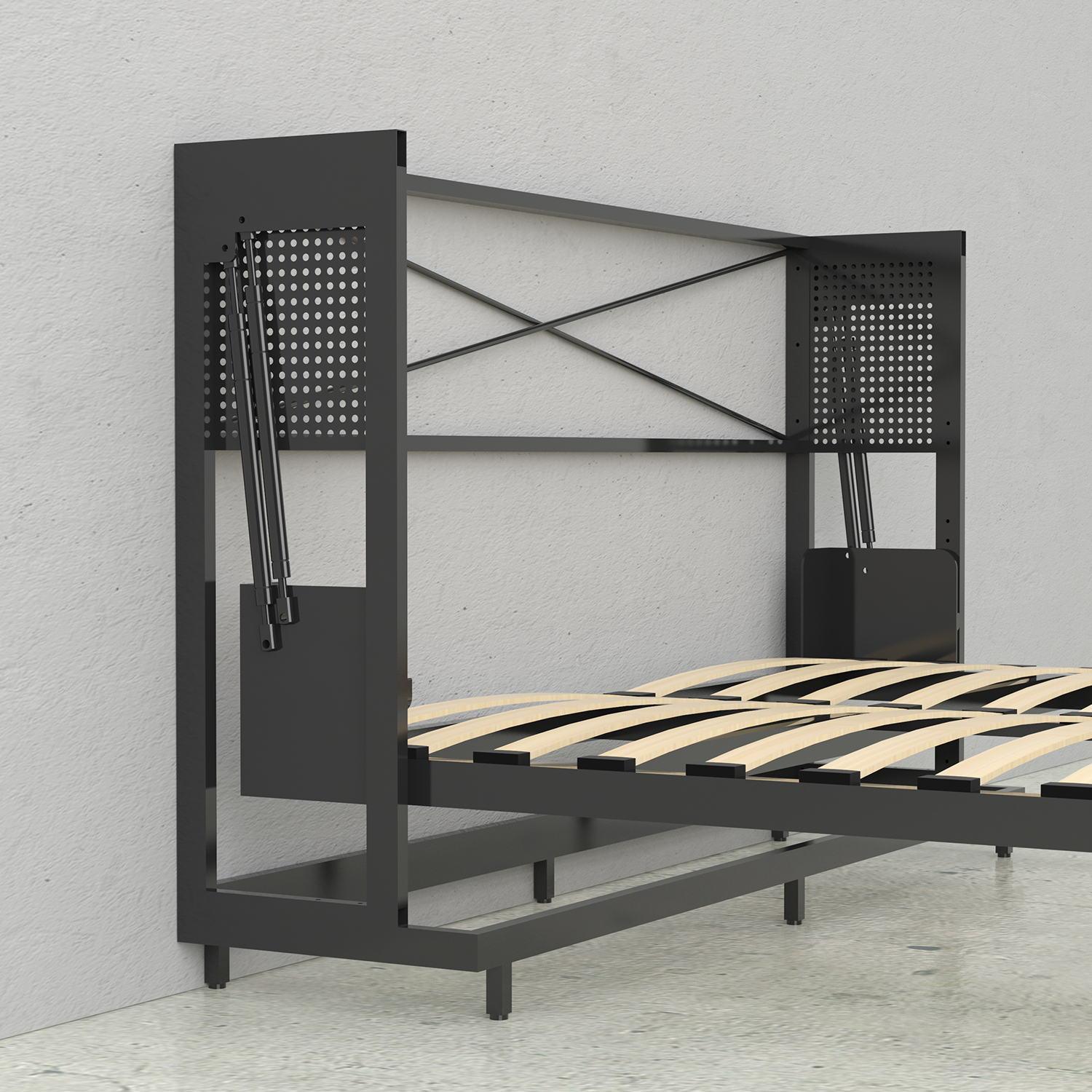 Enlarge Product Preview 6 Successfully Enriched by automation Job.