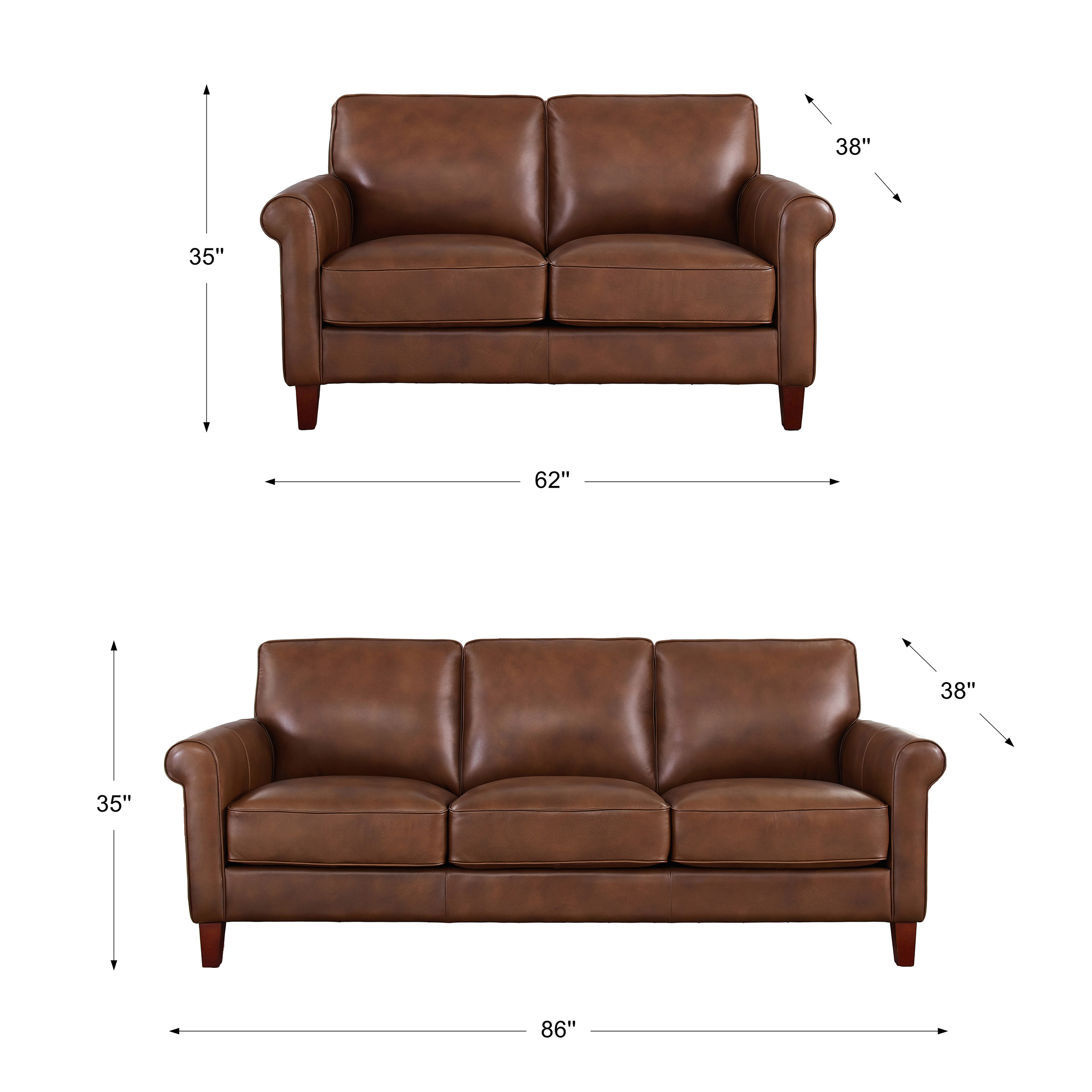 Enlarge Product Preview 2