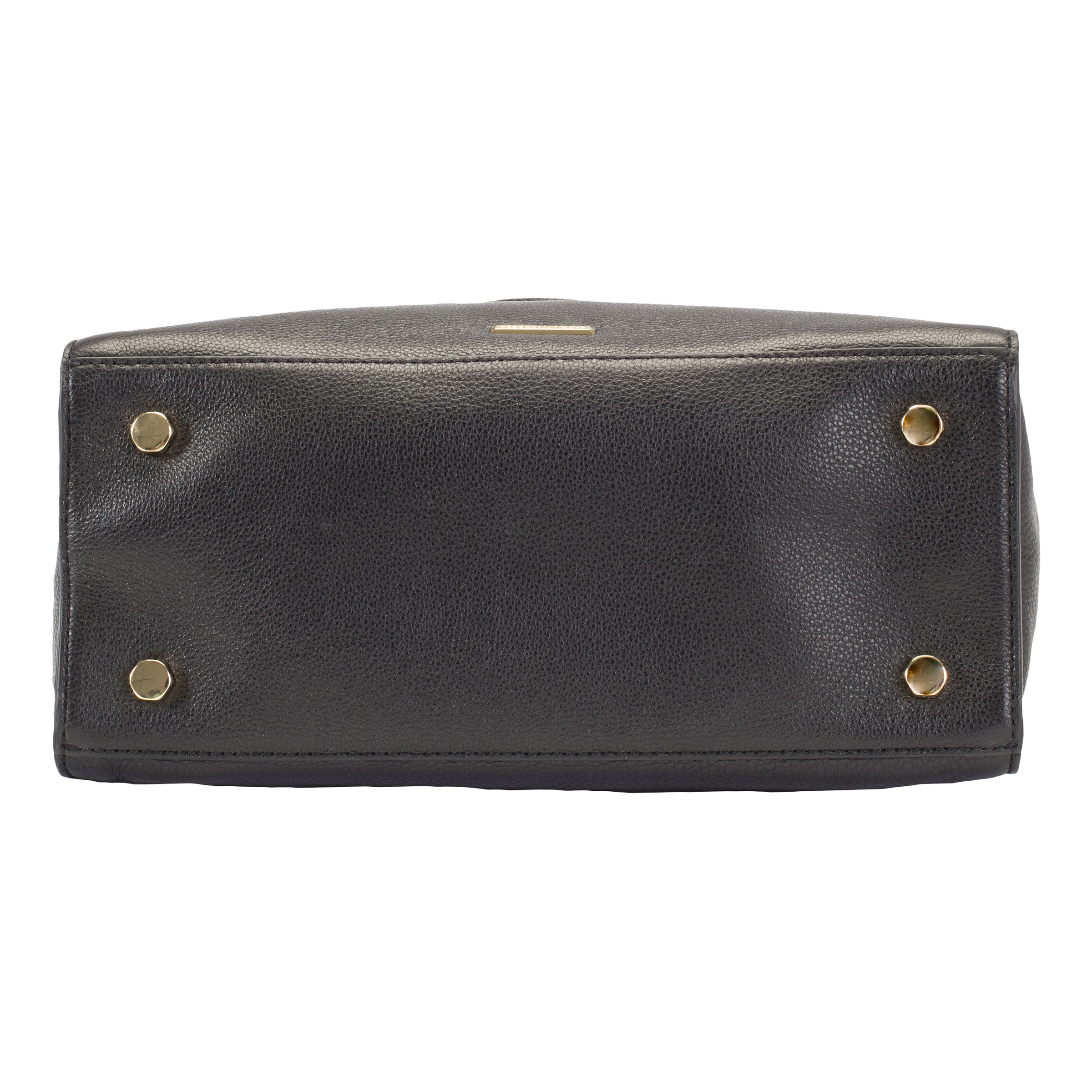 Enlarge Product Preview 6