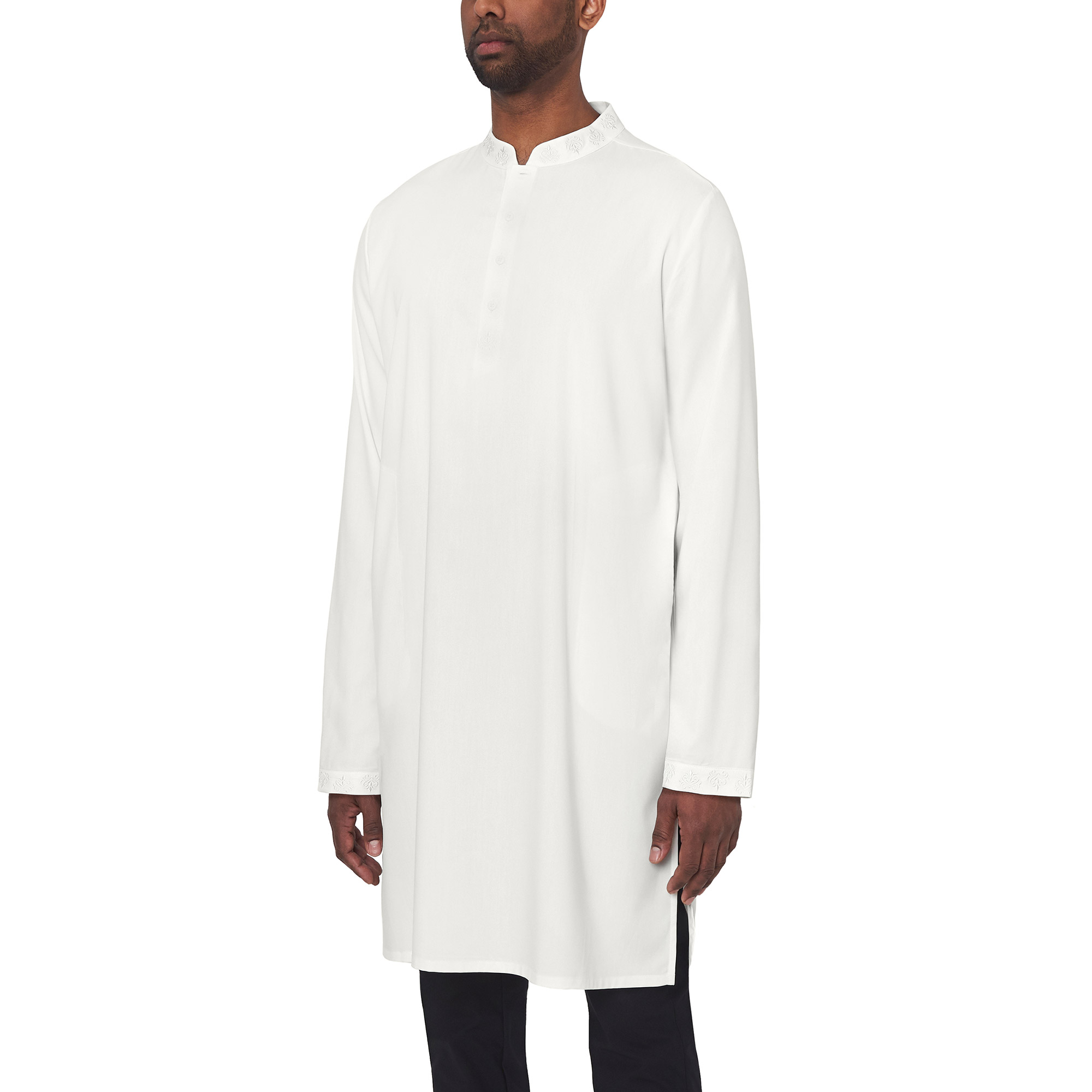 Mondetta Men's Kurta