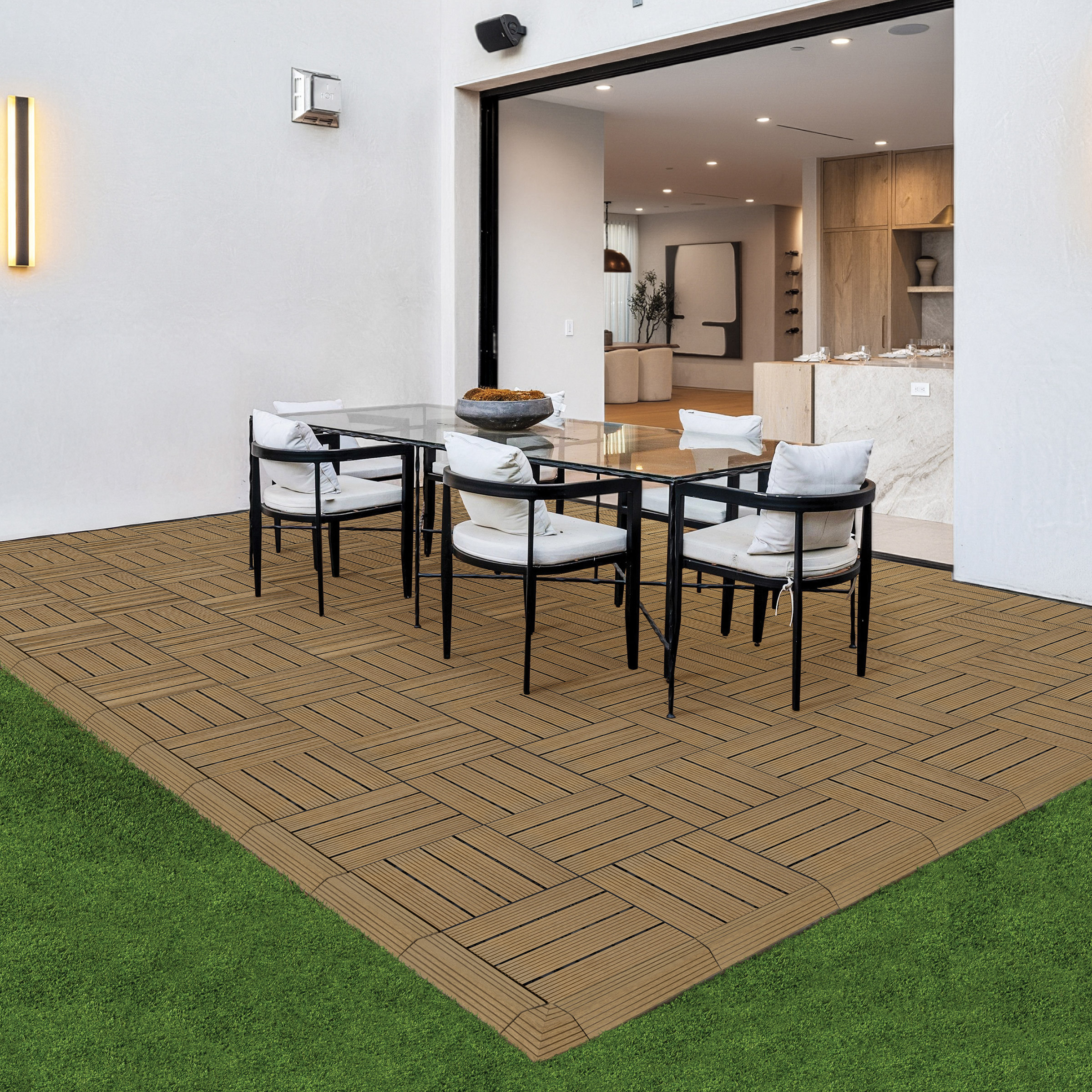 Enlarge Product Preview 3