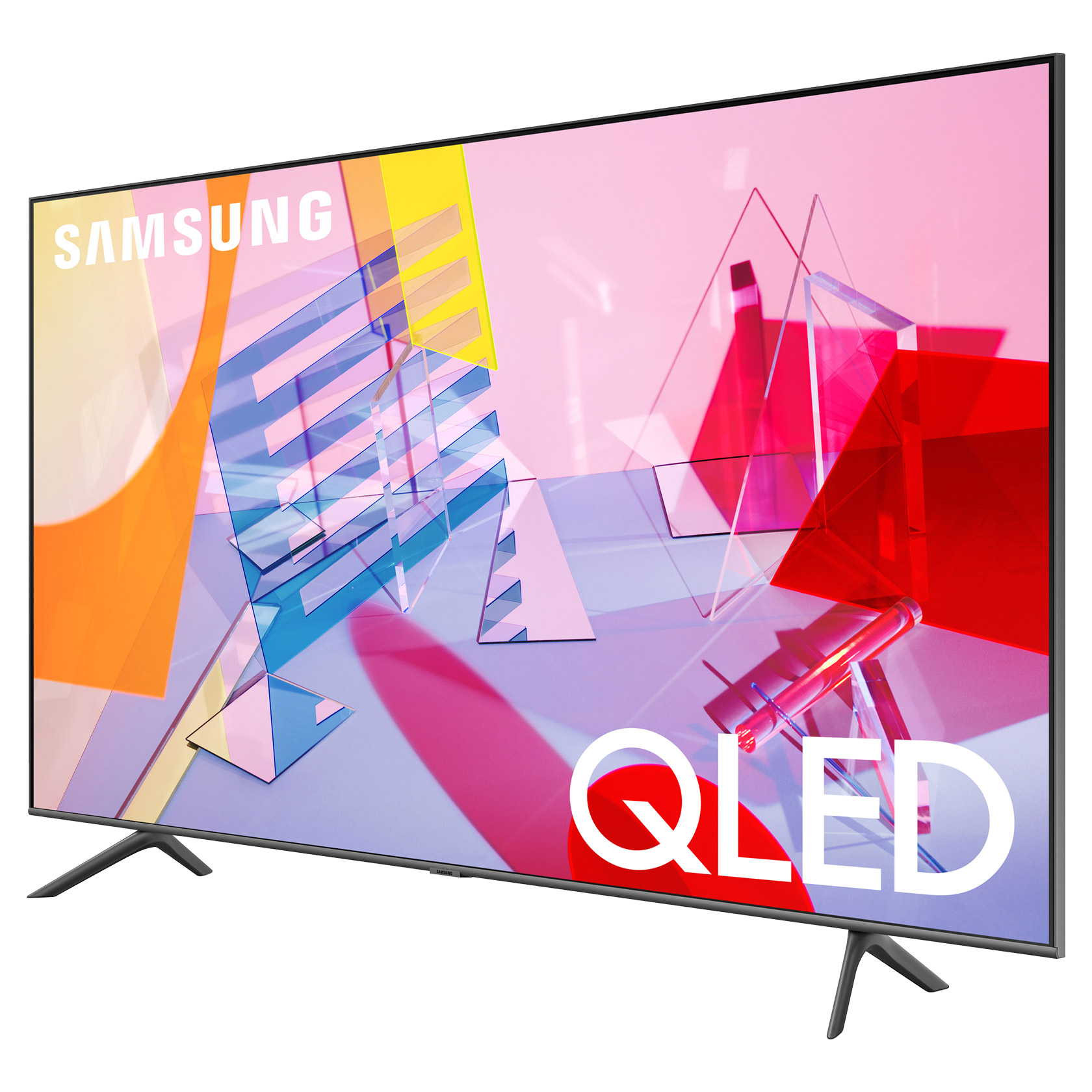 Enlarge Product Preview 3 Automation Job: Item or Product number could not be derived from the asset name.