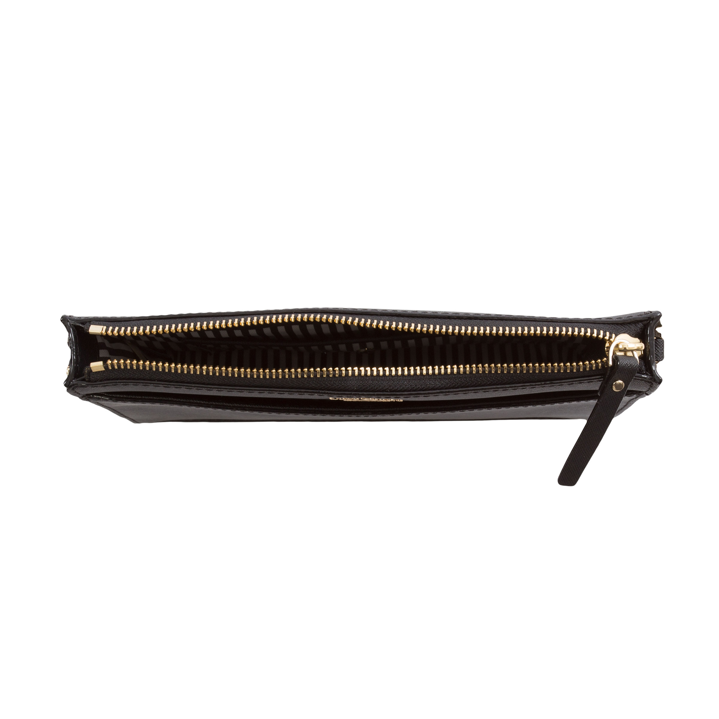 ショルダーバッグ katespade  cameron street clarise Cameron Street Clarise | Kate Spade New York