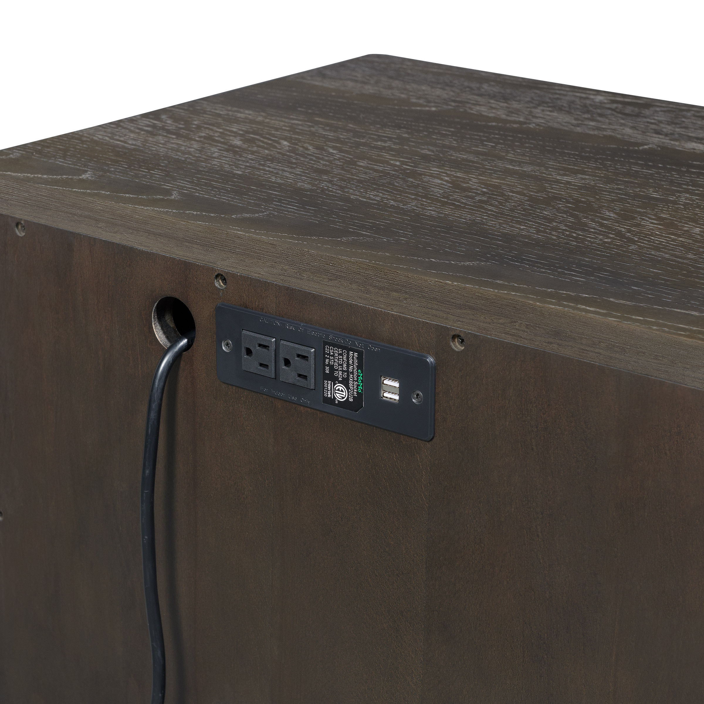 Enlarge Product Preview 5