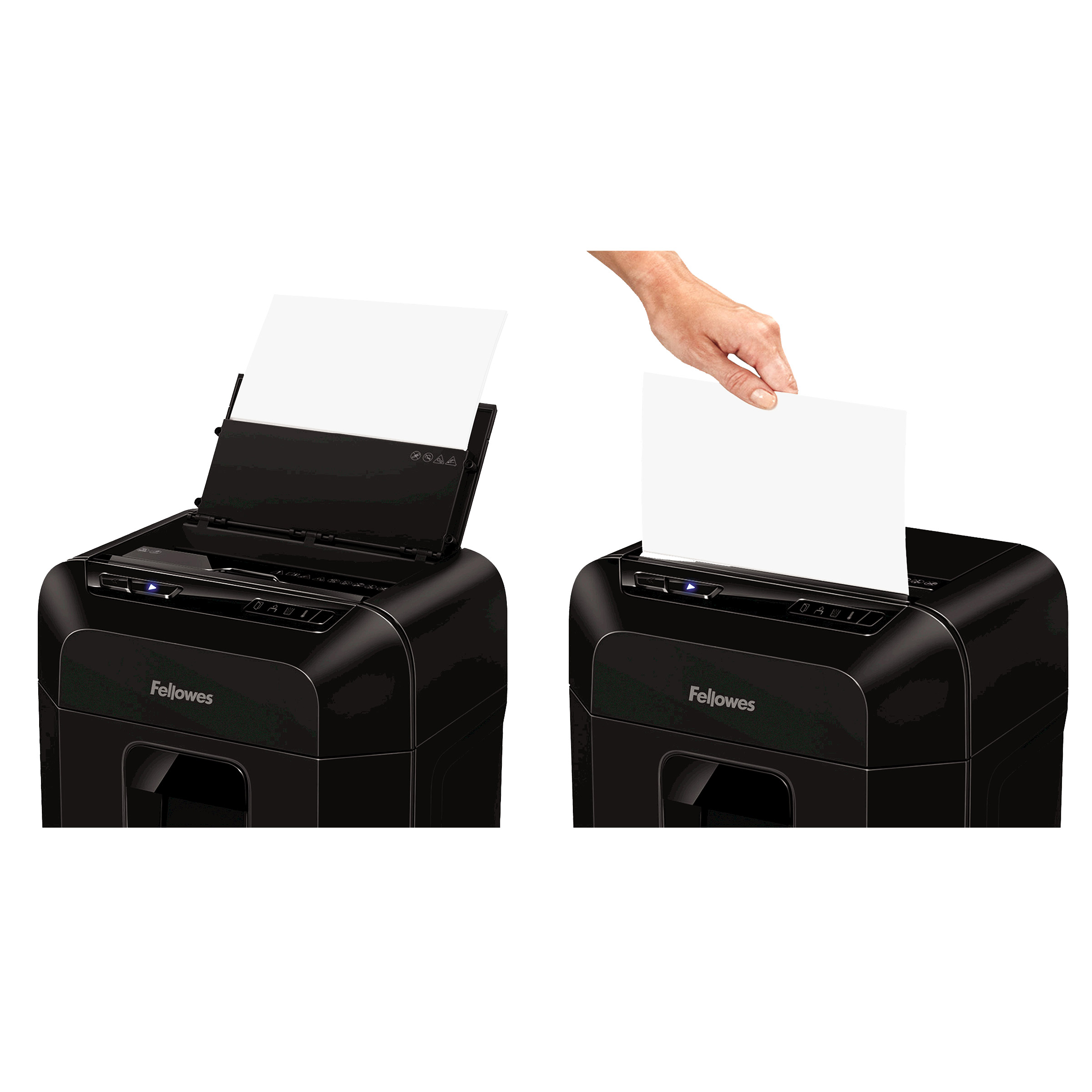 Enlarge Product Preview 3 Successfully Enriched by automation Job.