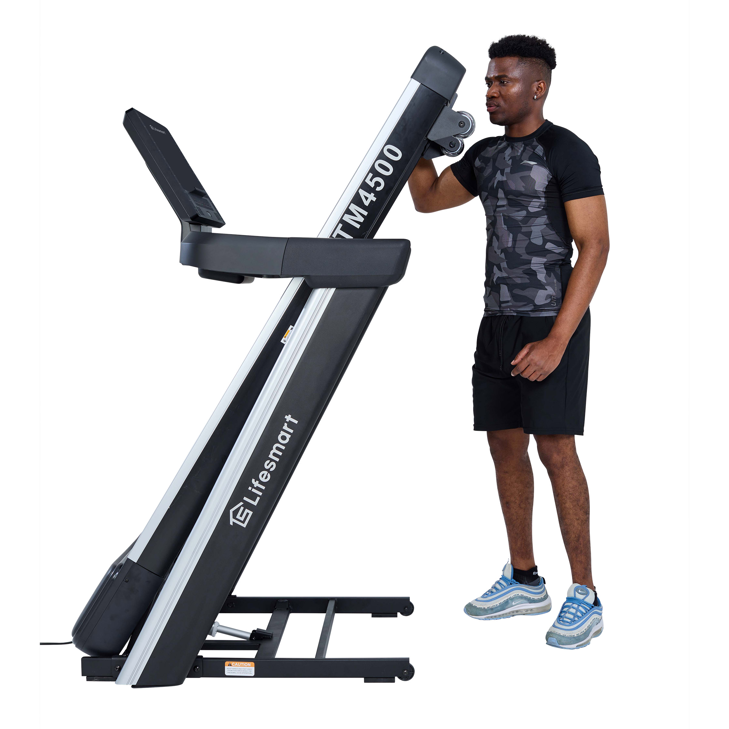 Enlarge Product Preview 3 Automation Job: Item or Product number could not be derived from the asset name.