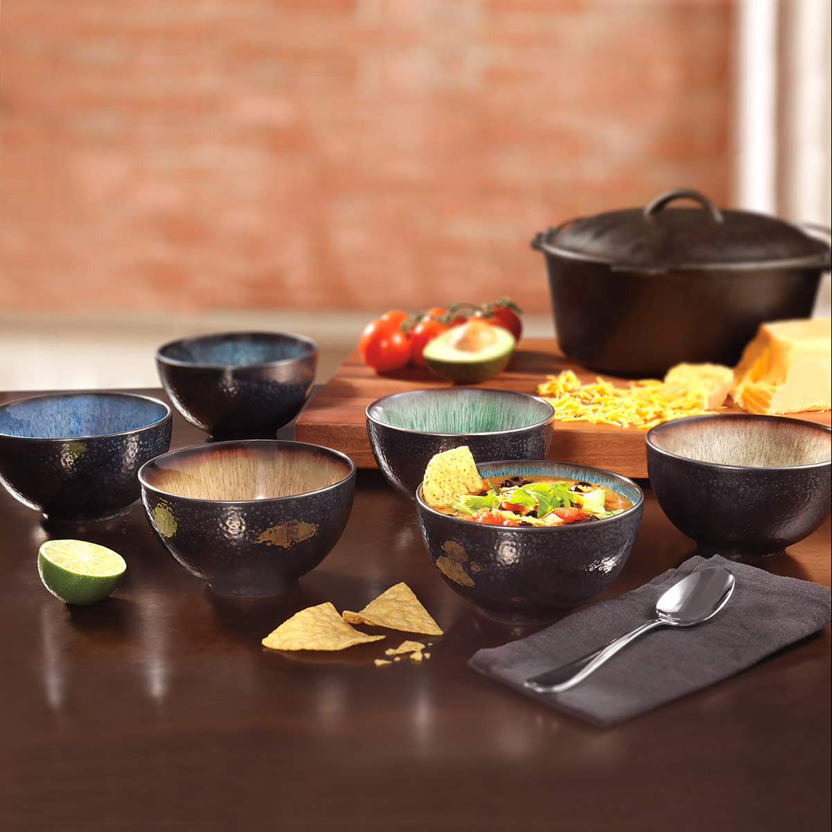 Enlarge Product Preview 2