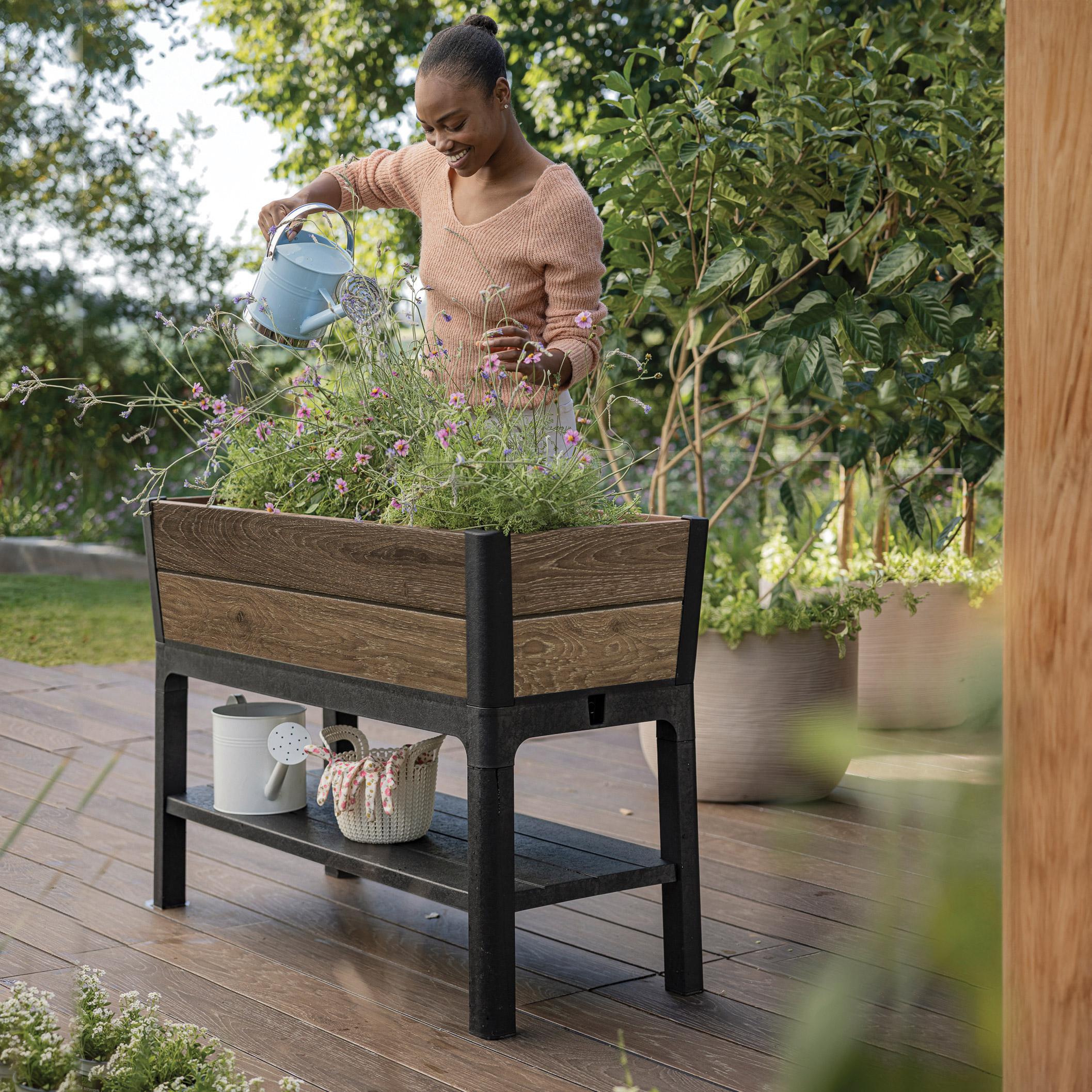 Enlarge Product Preview 5 Successfully Enriched by automation Job.