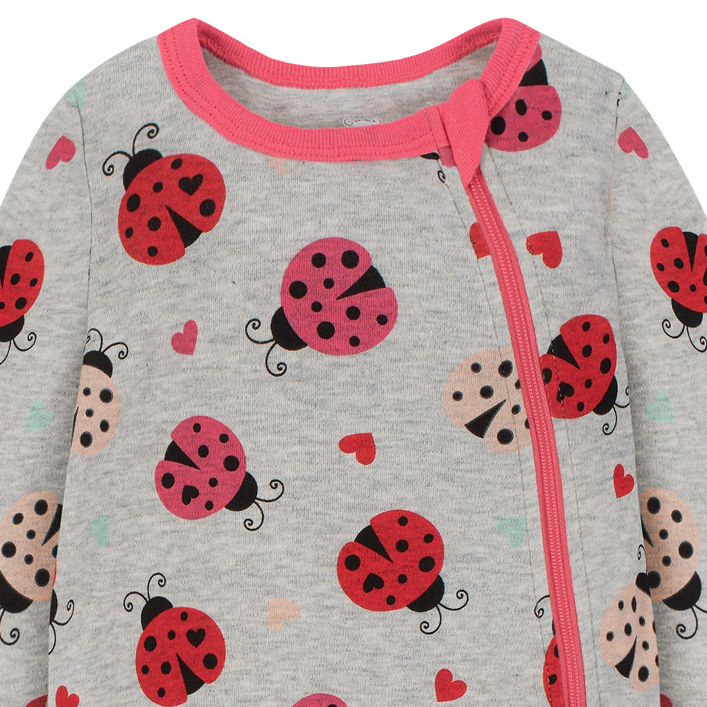 Enlarge Product Preview 5