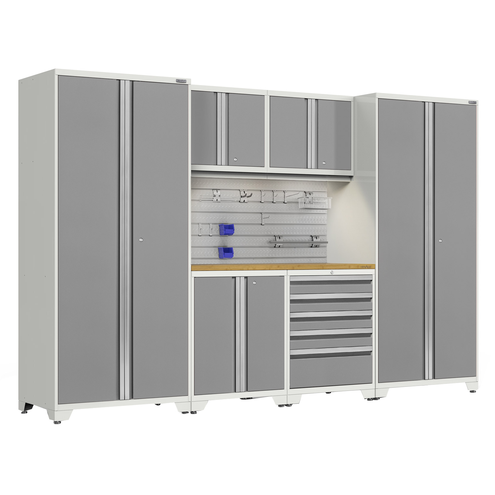 Enlarge Product Preview 2