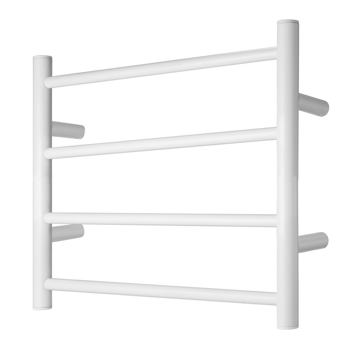 AGUA Canada Gabriella 4 Bar Towel Warmer