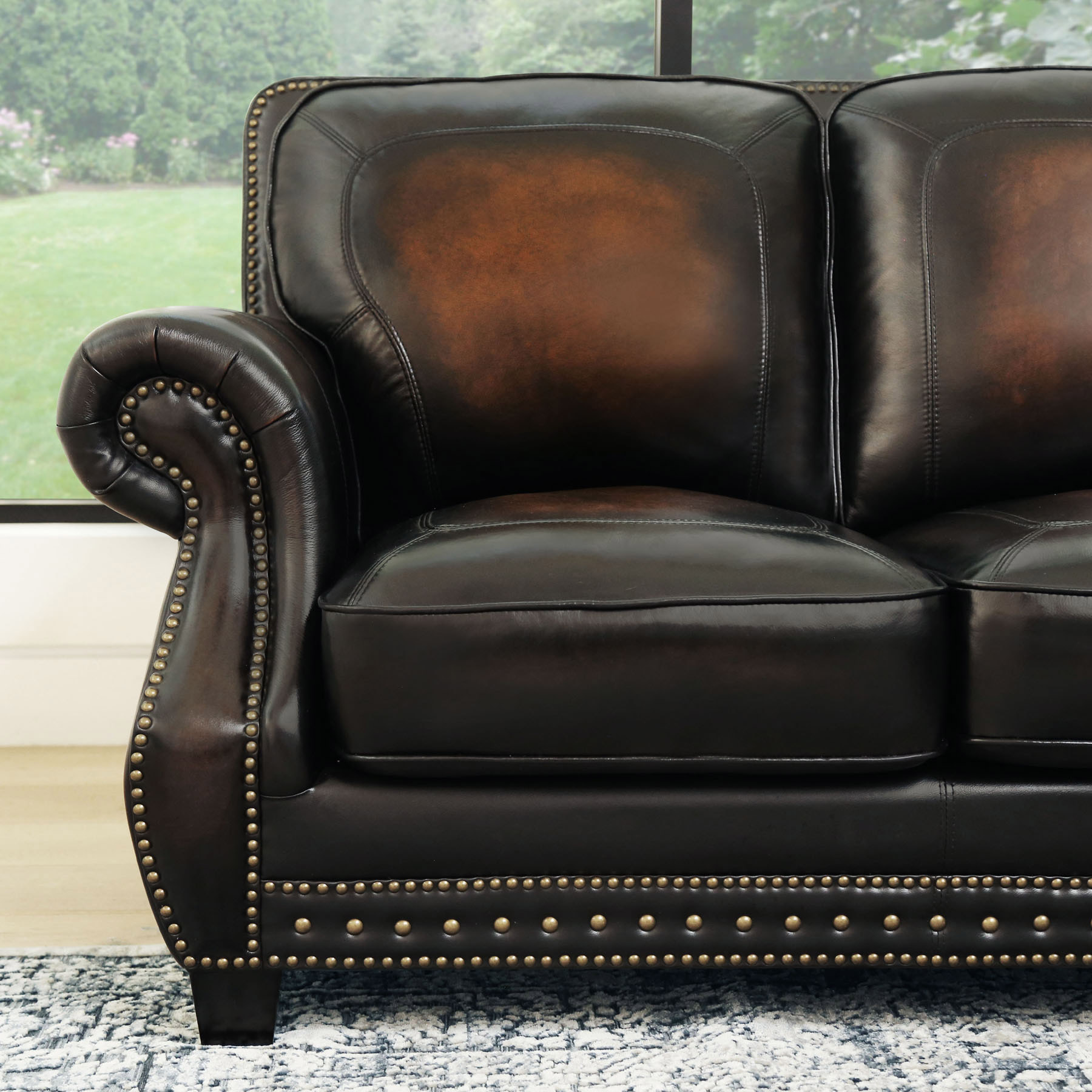 Enlarge Product Preview 3