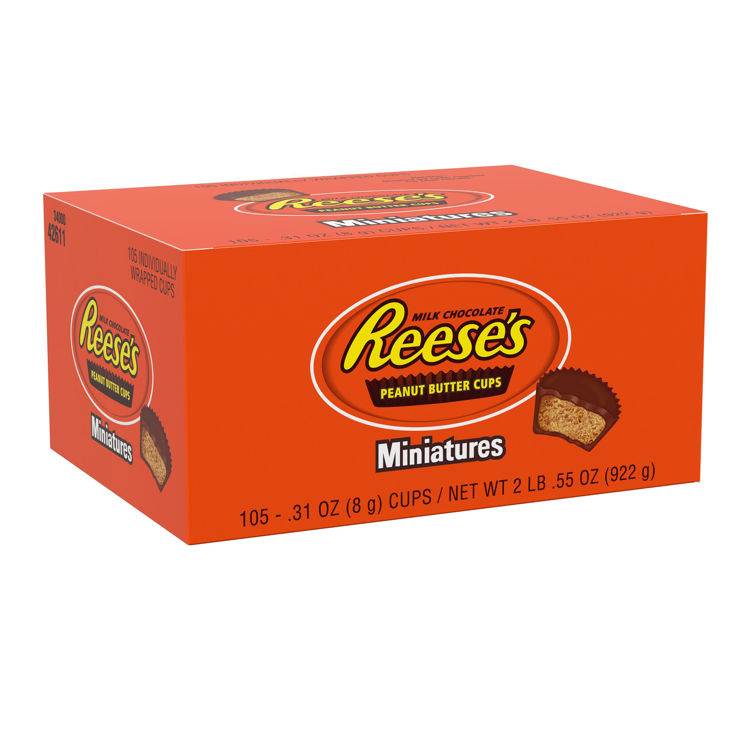 Enlarge Product Preview 2