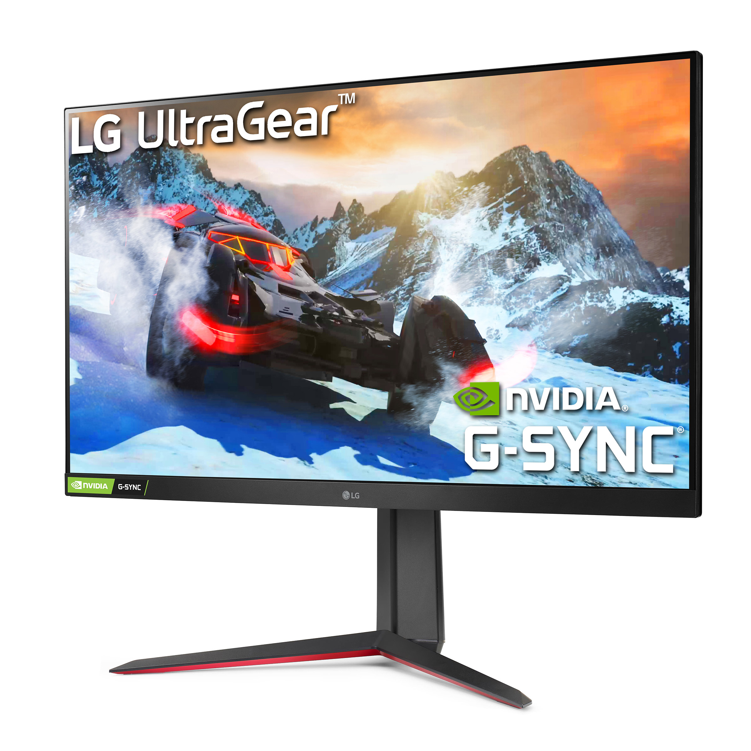 Enlarge Product Preview 2