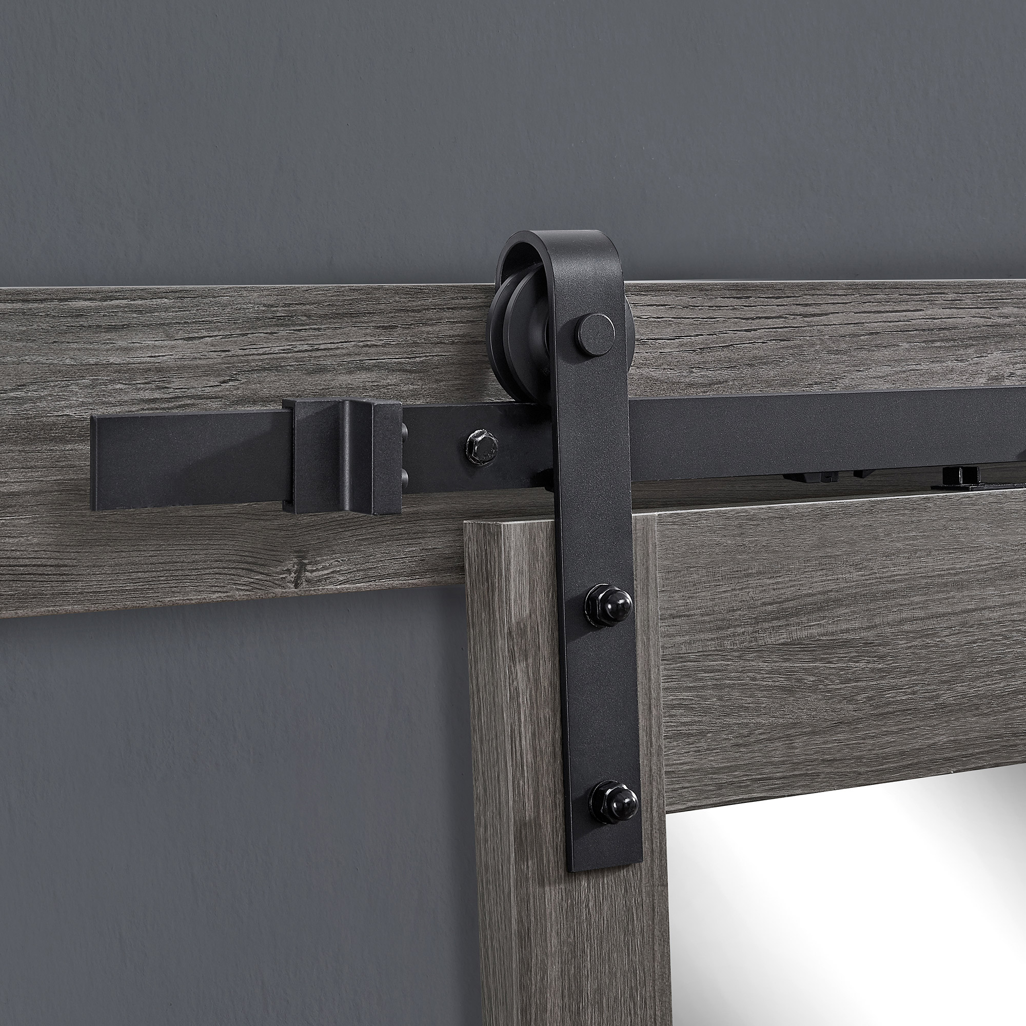 Enlarge Product Preview 5