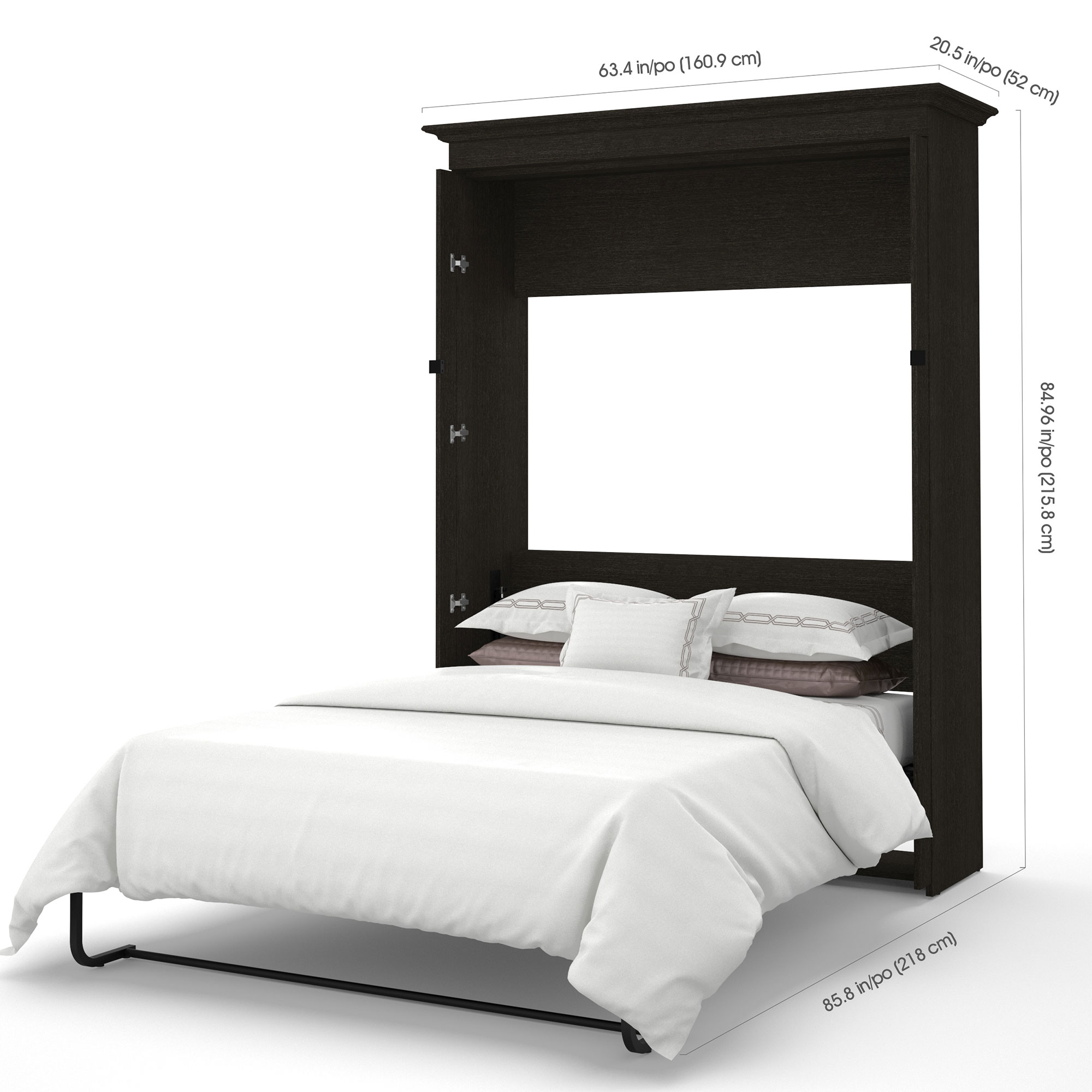 Enlarge Product Preview 3